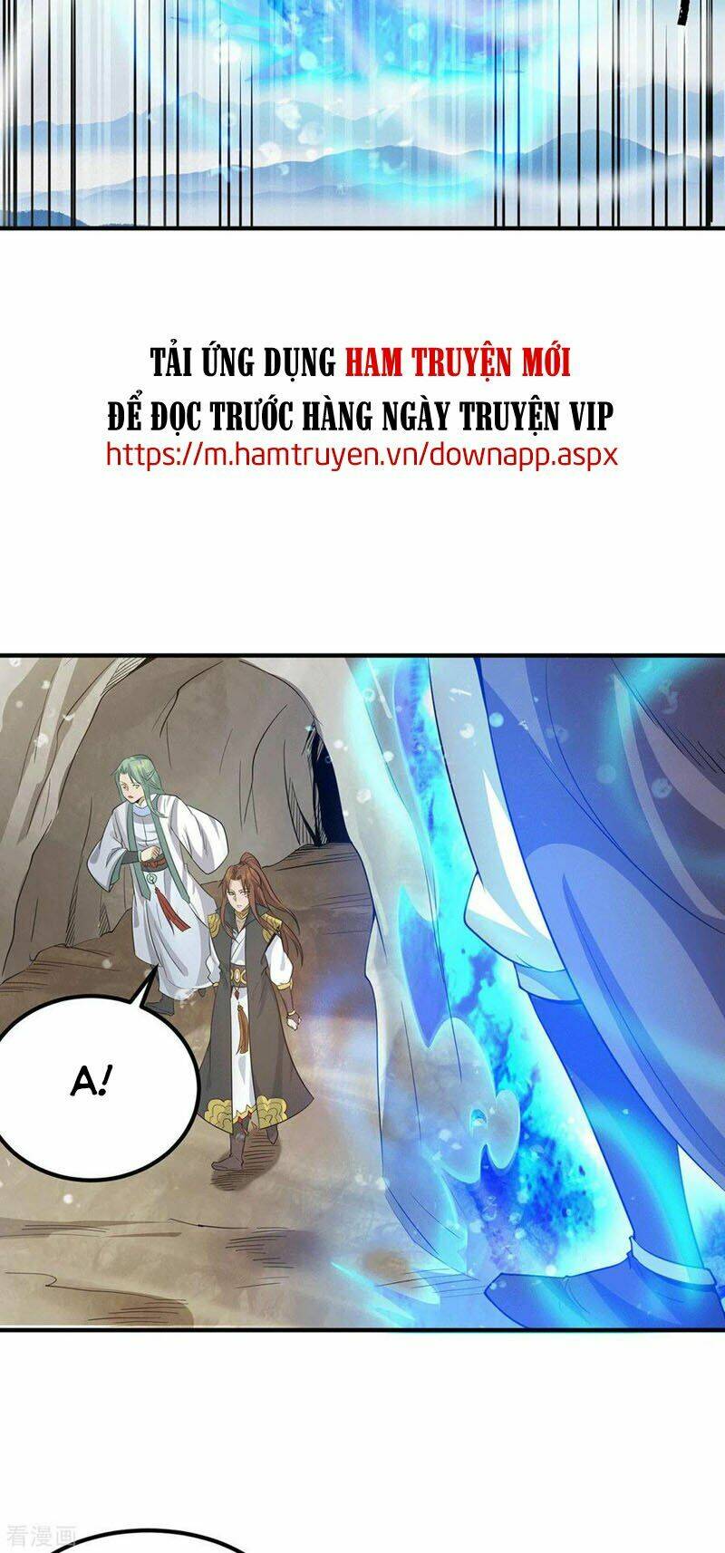 page_15.jpg