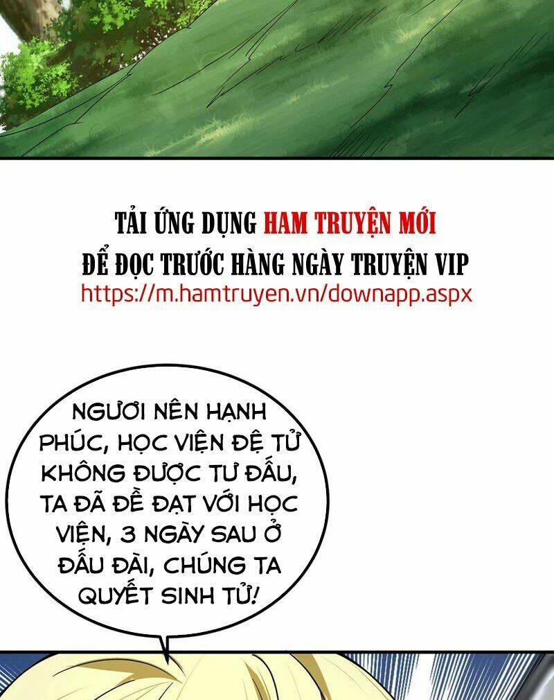 page_19.jpg