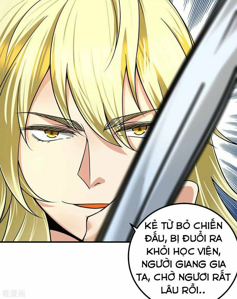 page_20.jpg