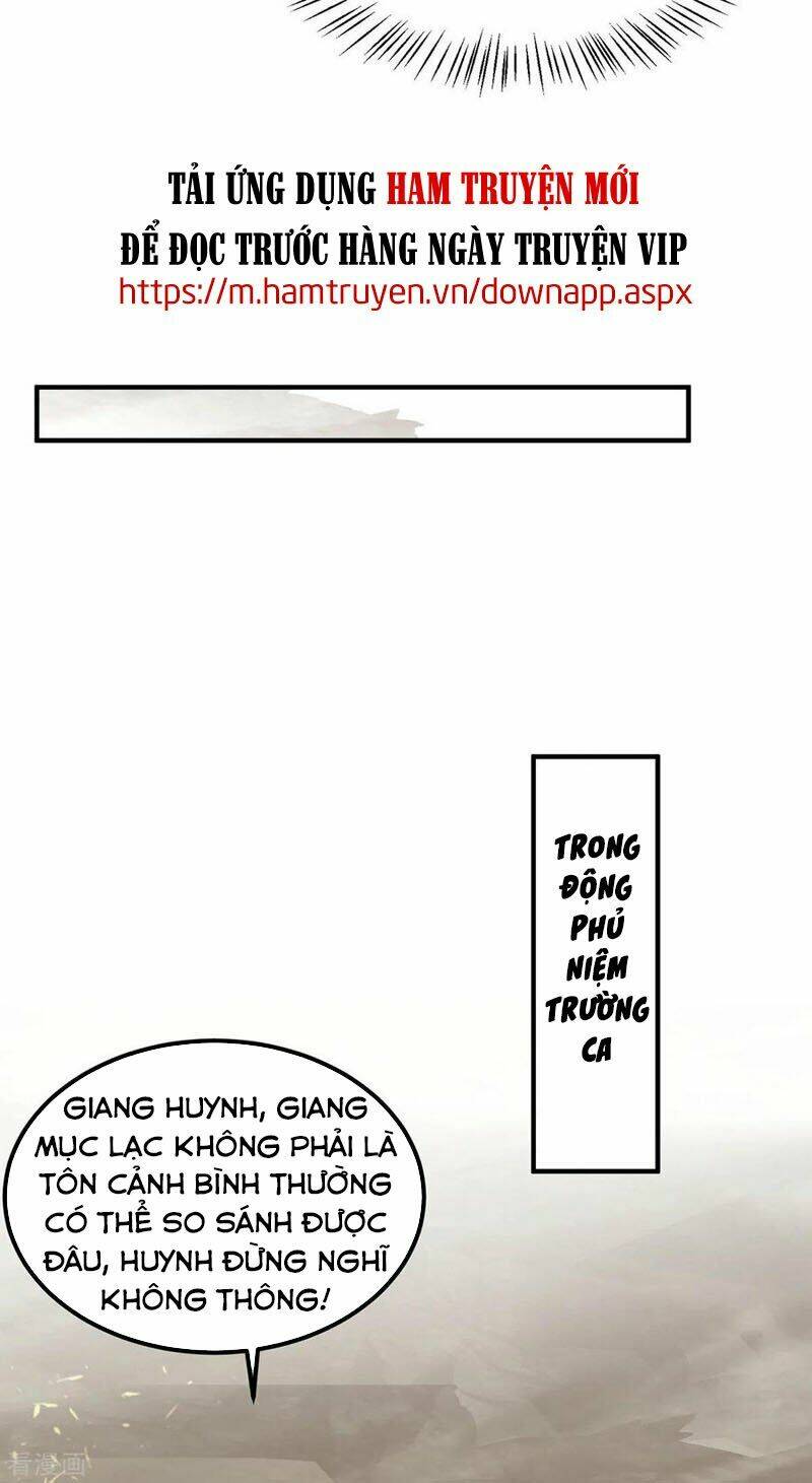 page_26.jpg