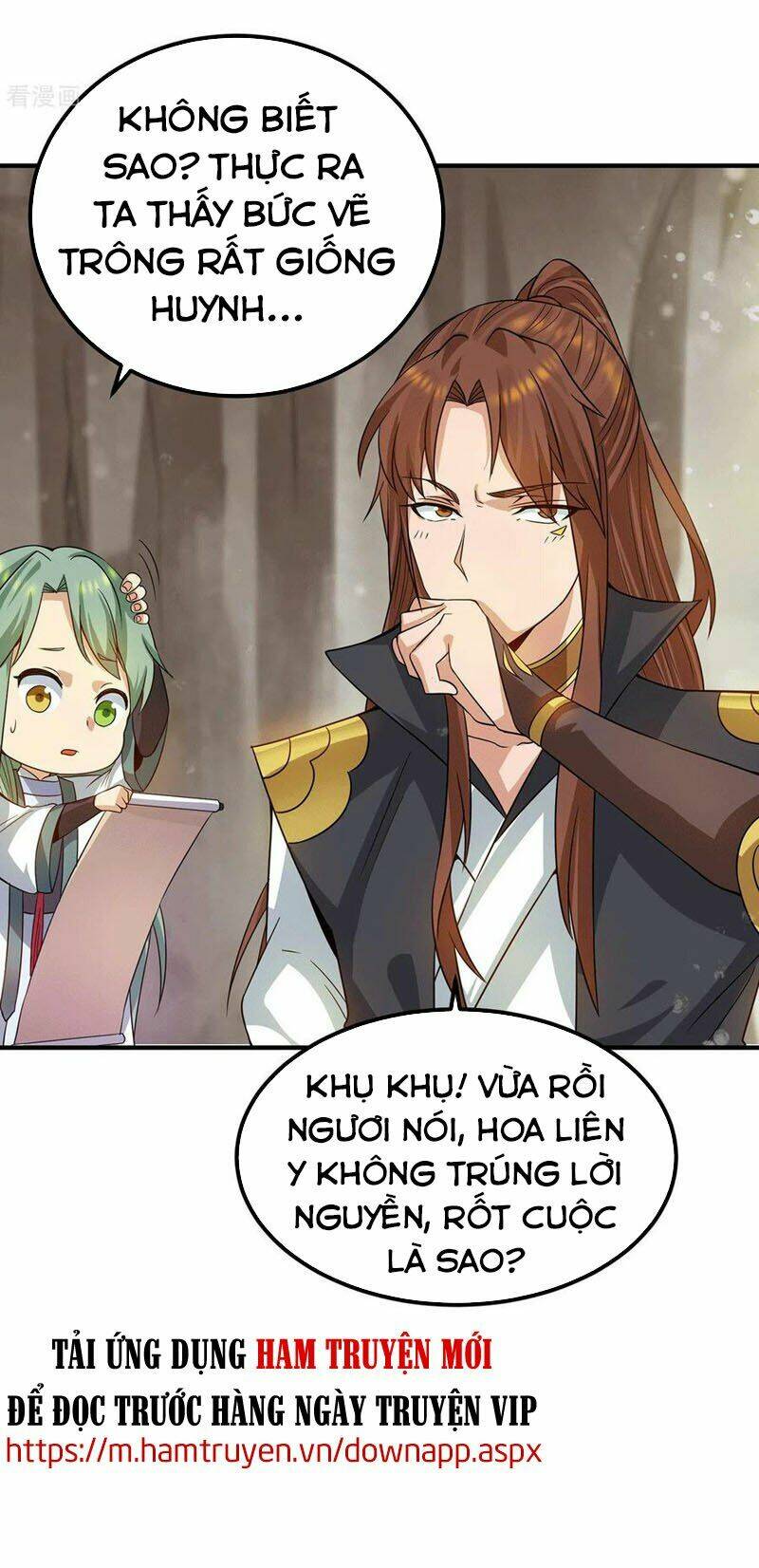 page_7.jpg