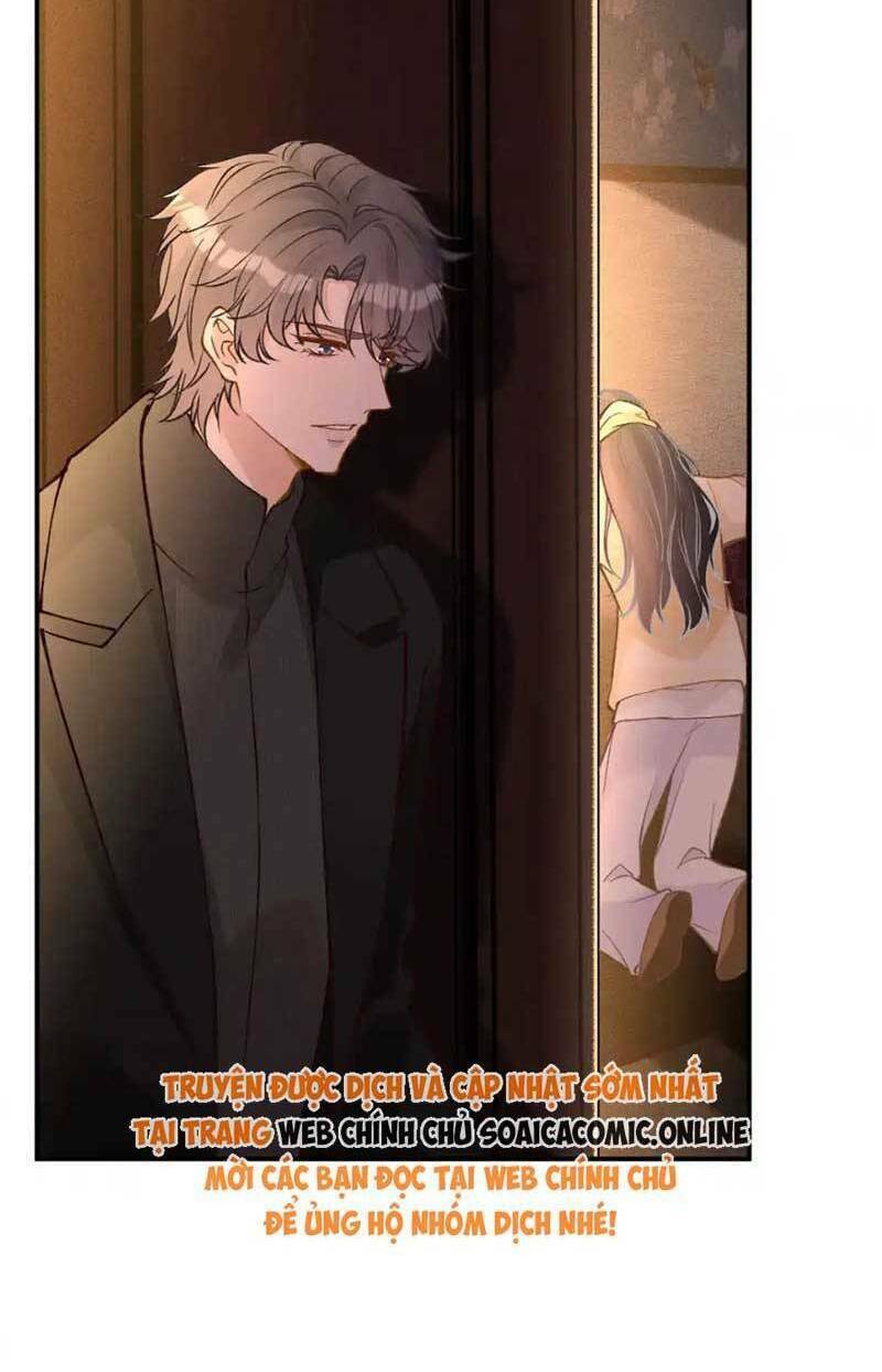 page_23.jpg