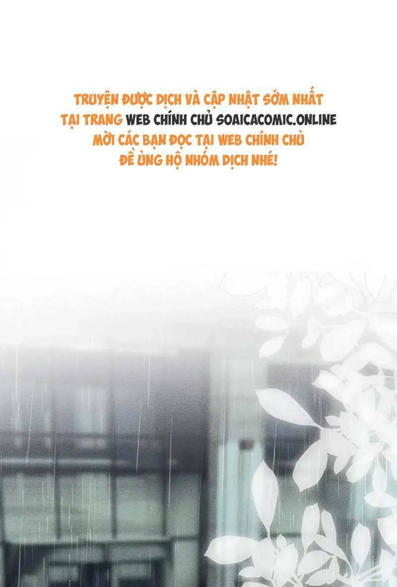 page_1.jpg