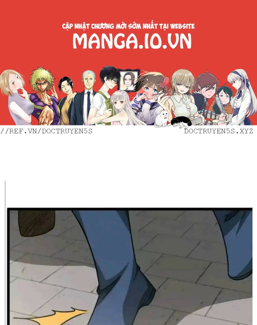 page_1.jpg