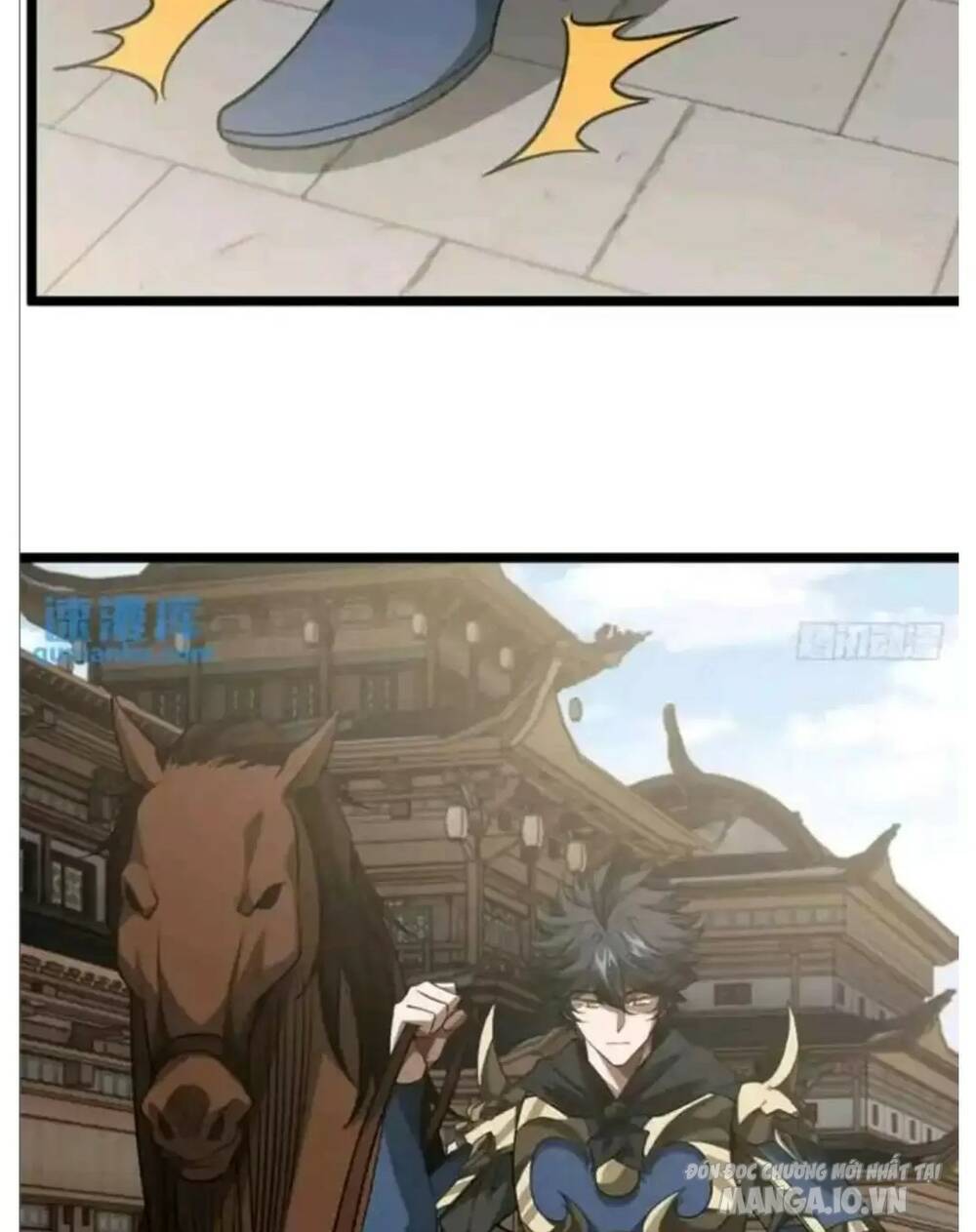 page_2.jpg