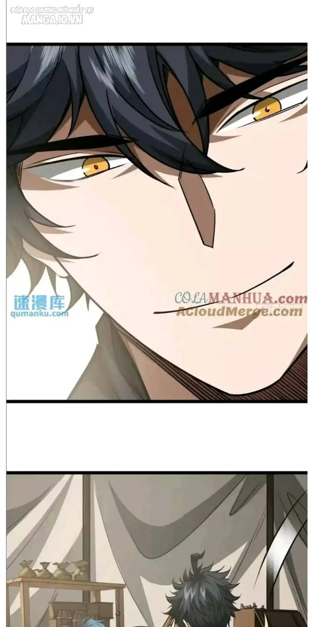 page_37.jpg