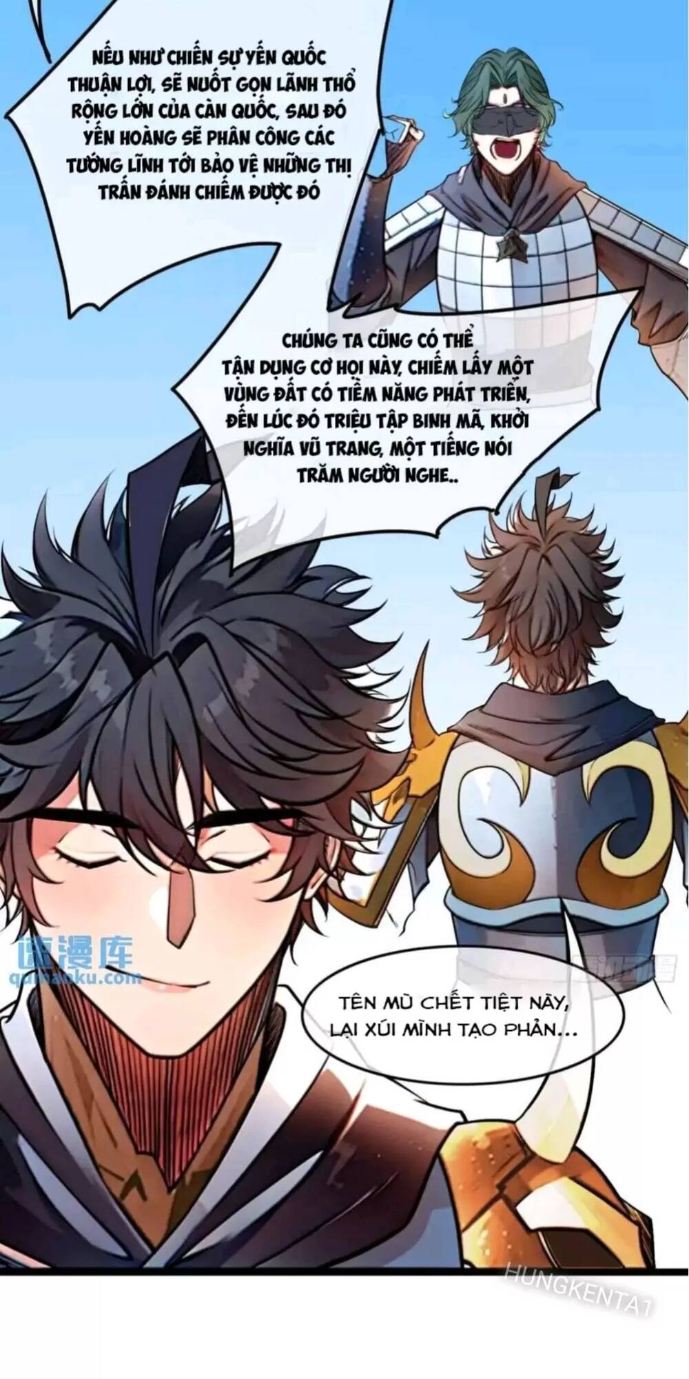 page_24.jpg
