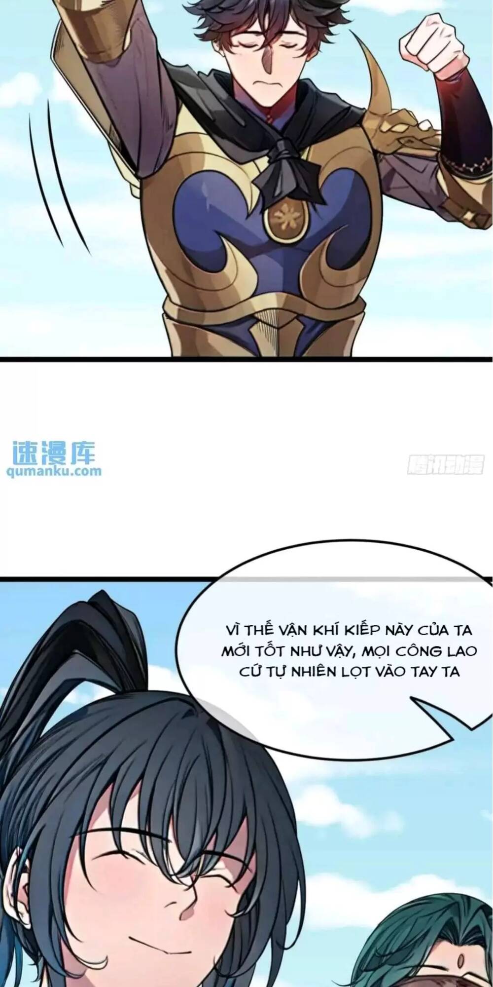 page_26.jpg