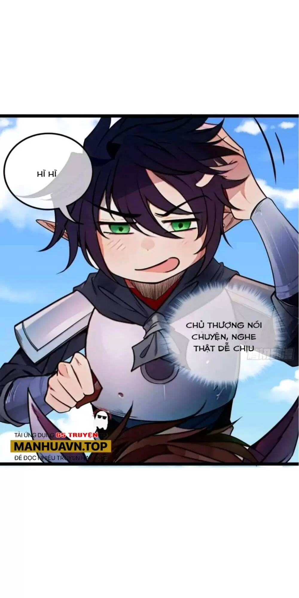 page_8.jpg