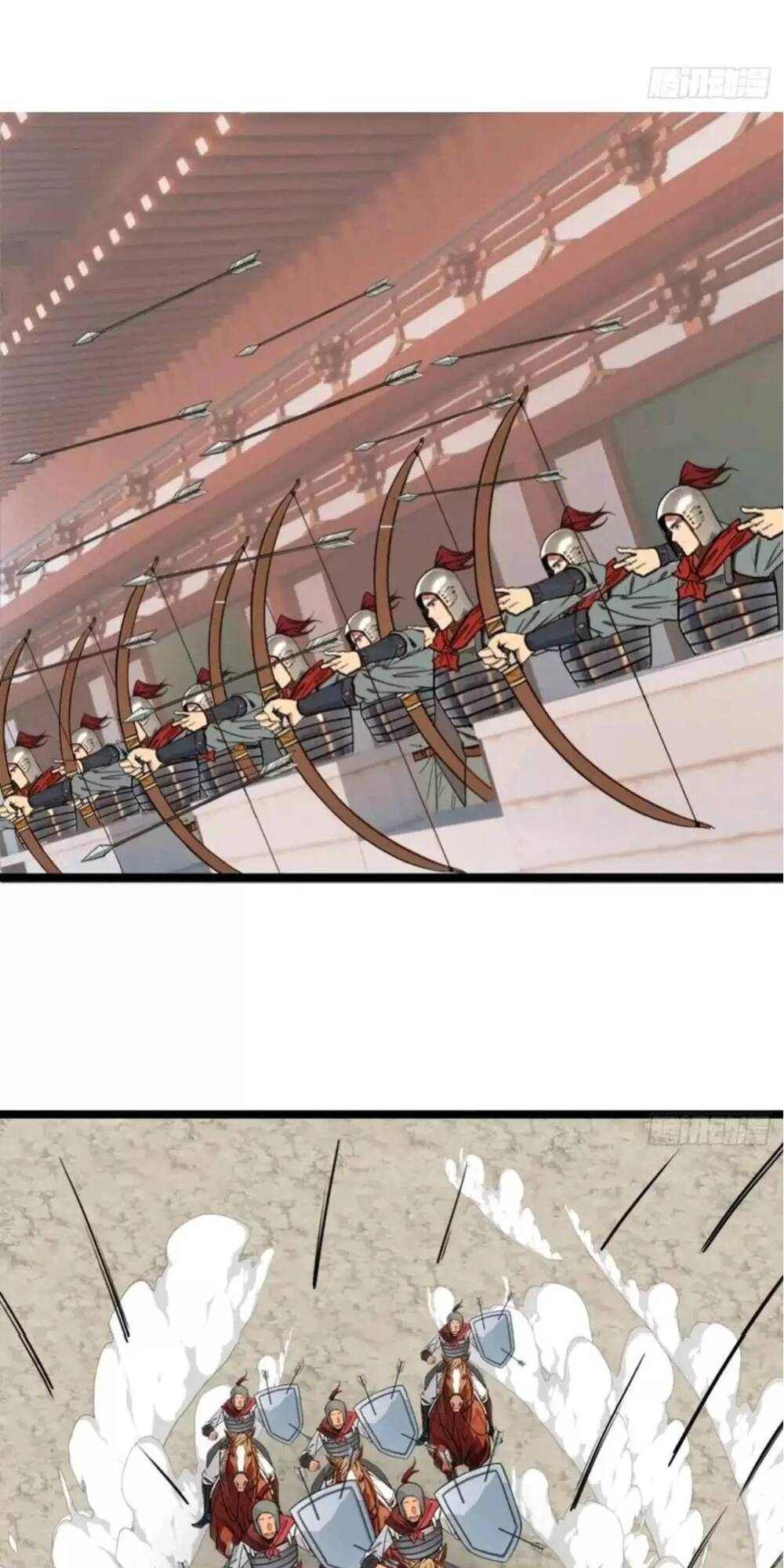 page_1.jpg