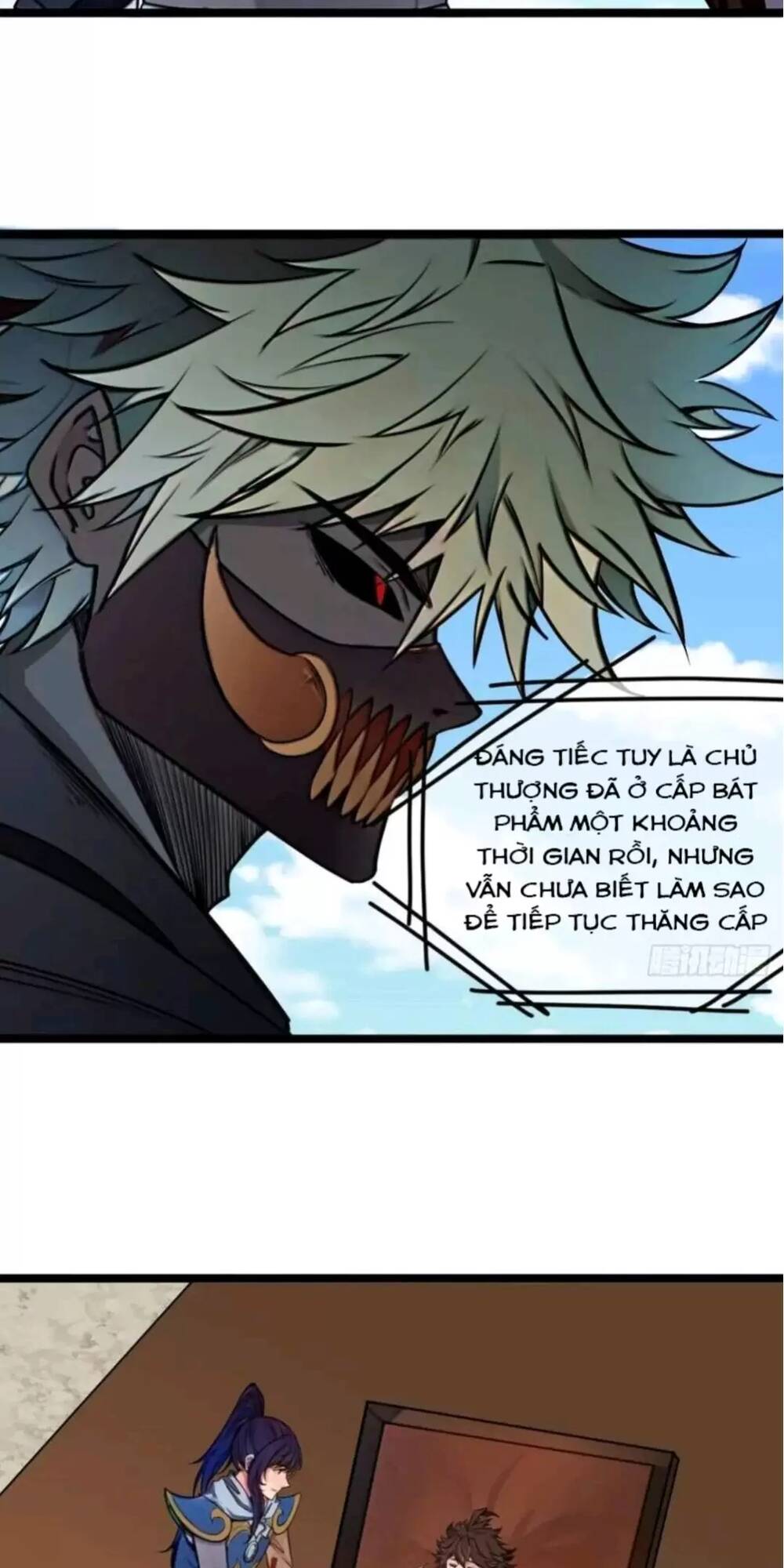 page_10.jpg