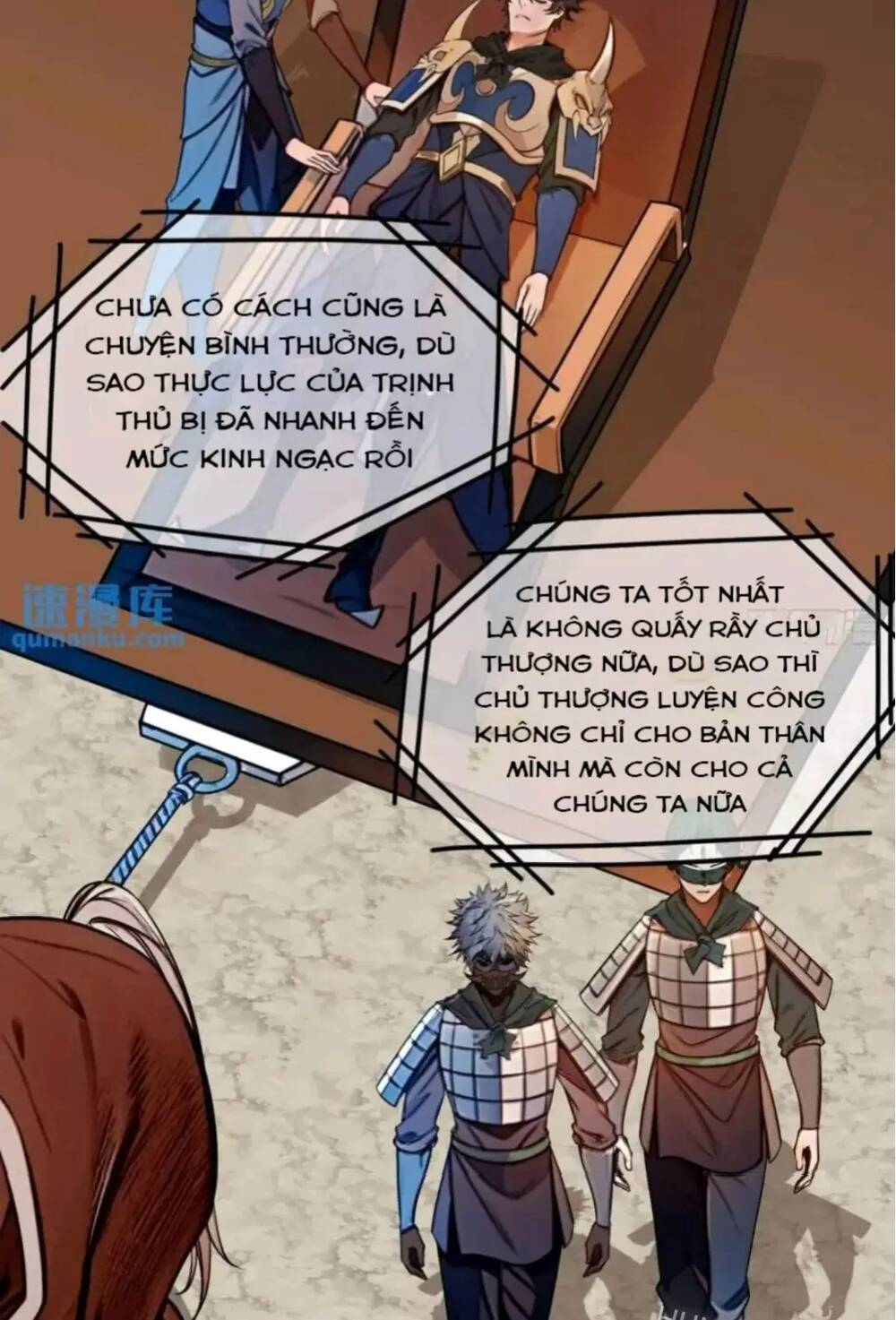 page_11.jpg