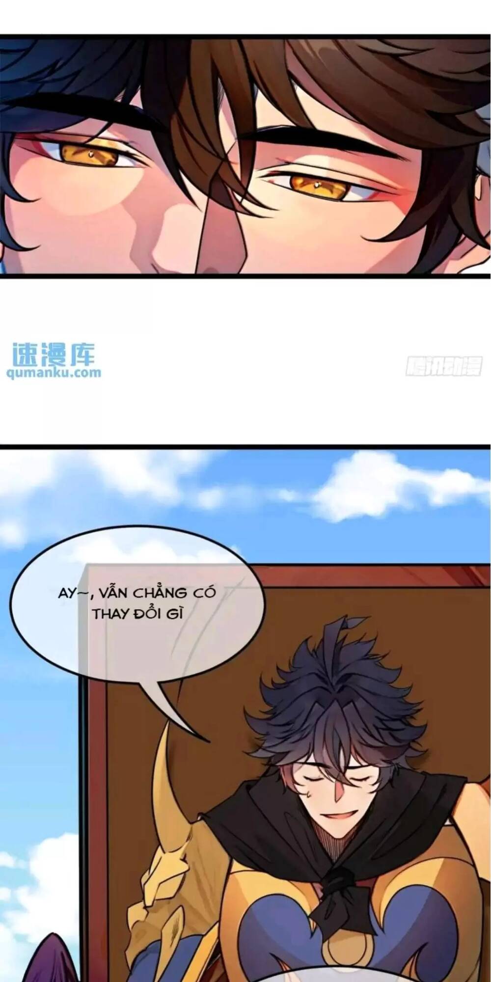 page_13.jpg