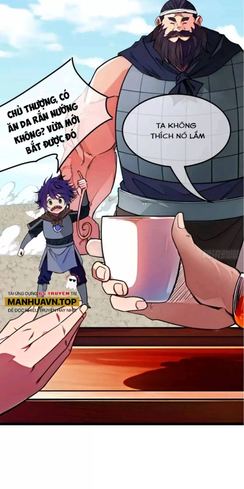 page_15.jpg