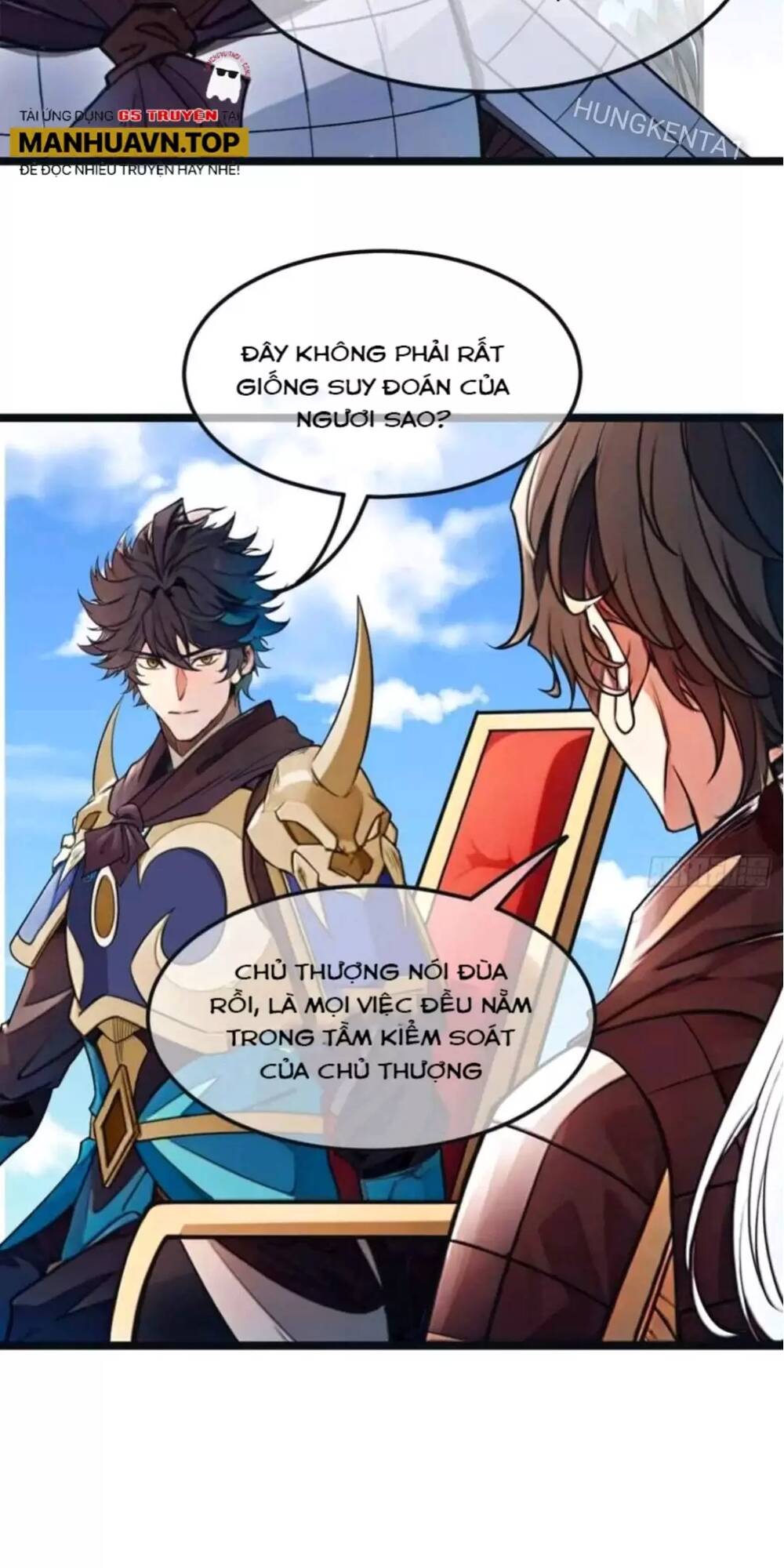 page_20.jpg