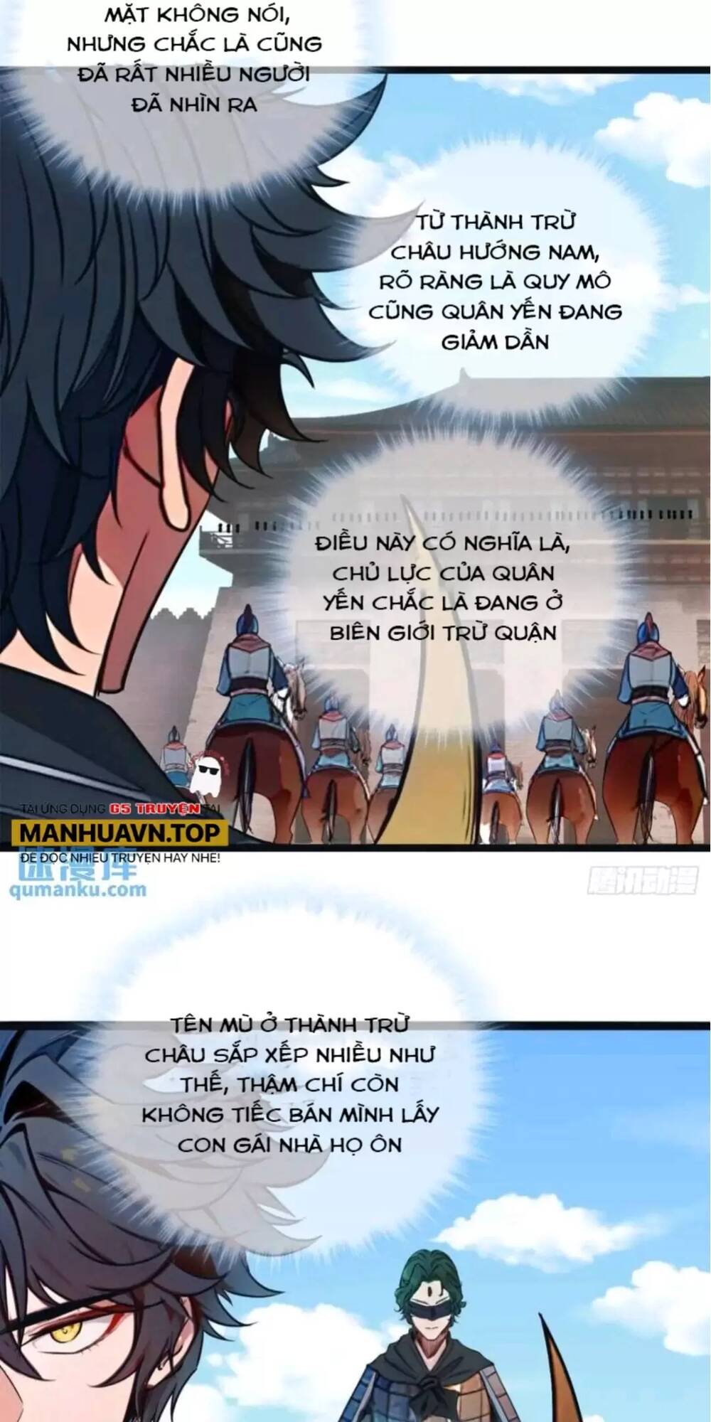 page_22.jpg