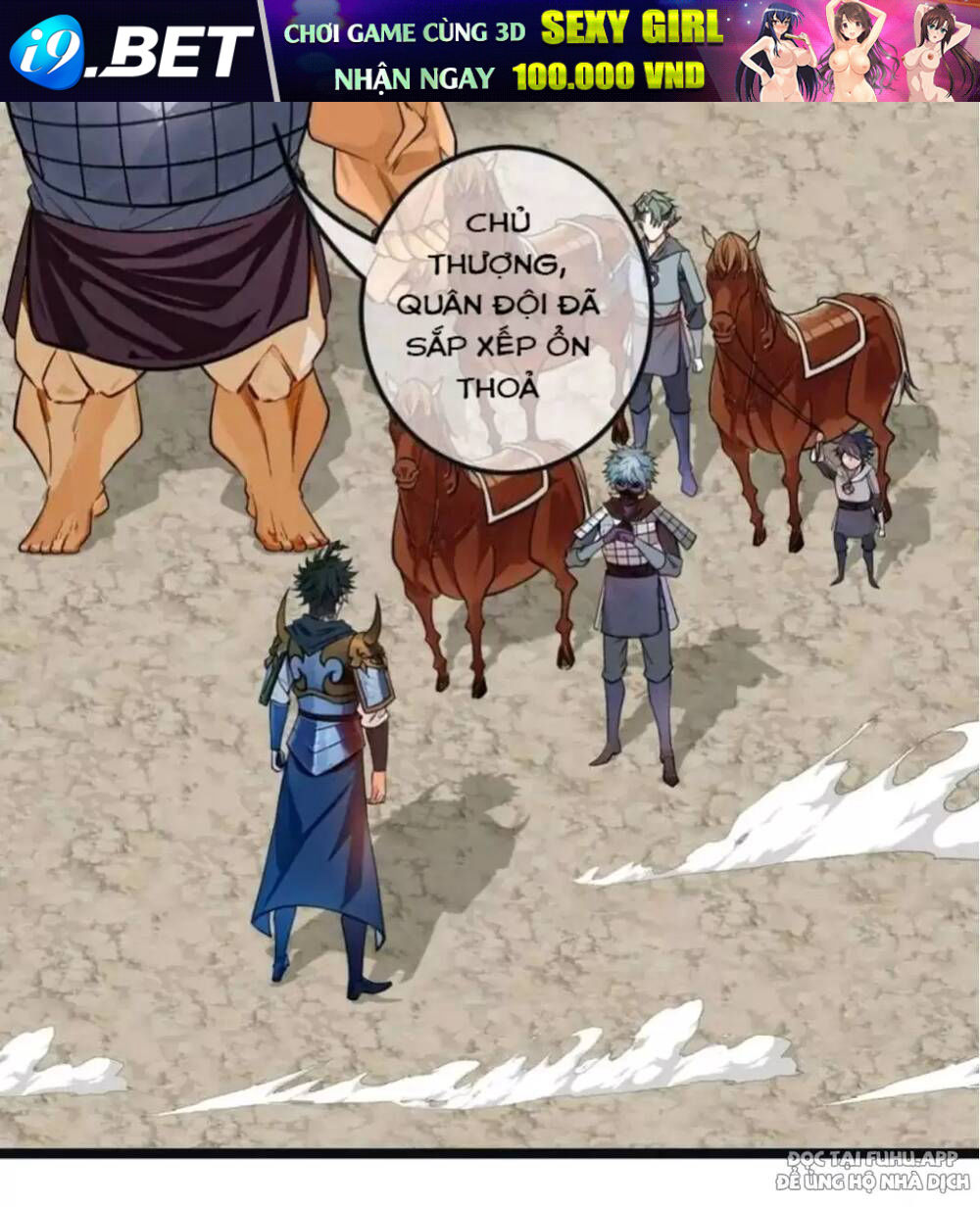 page_24.jpg