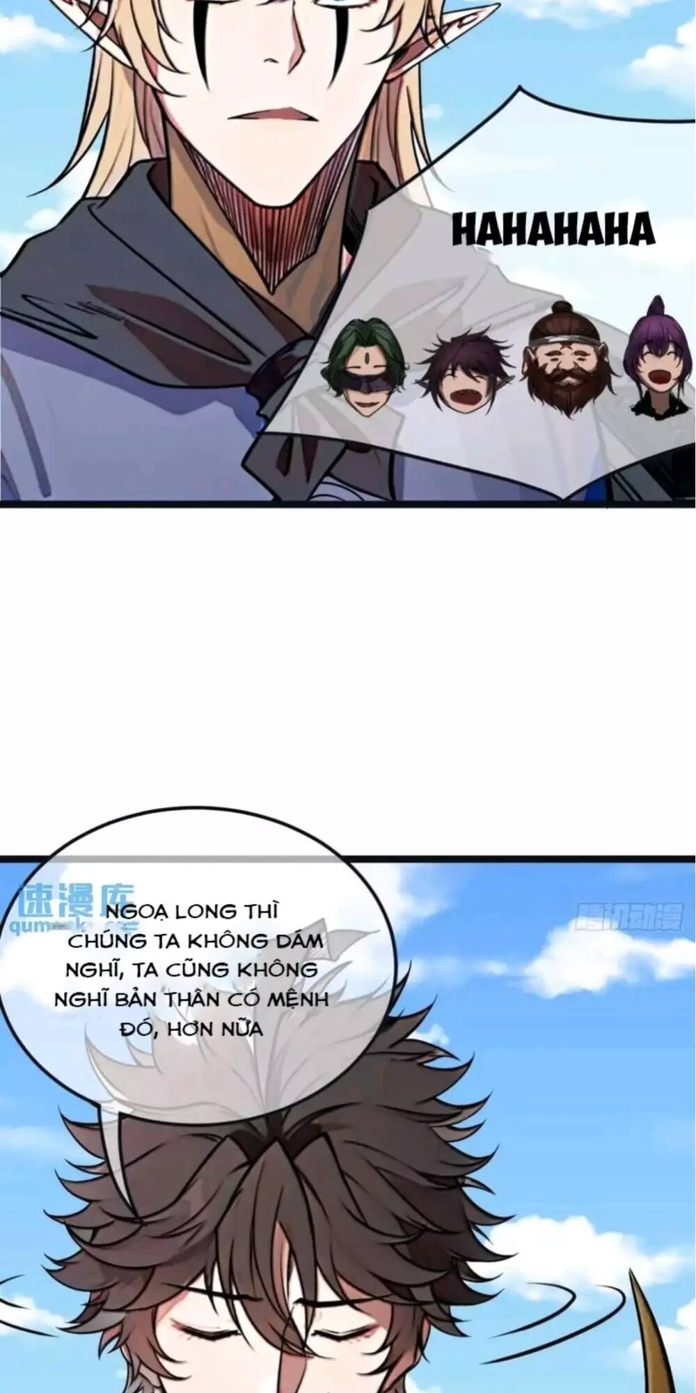 page_27.jpg