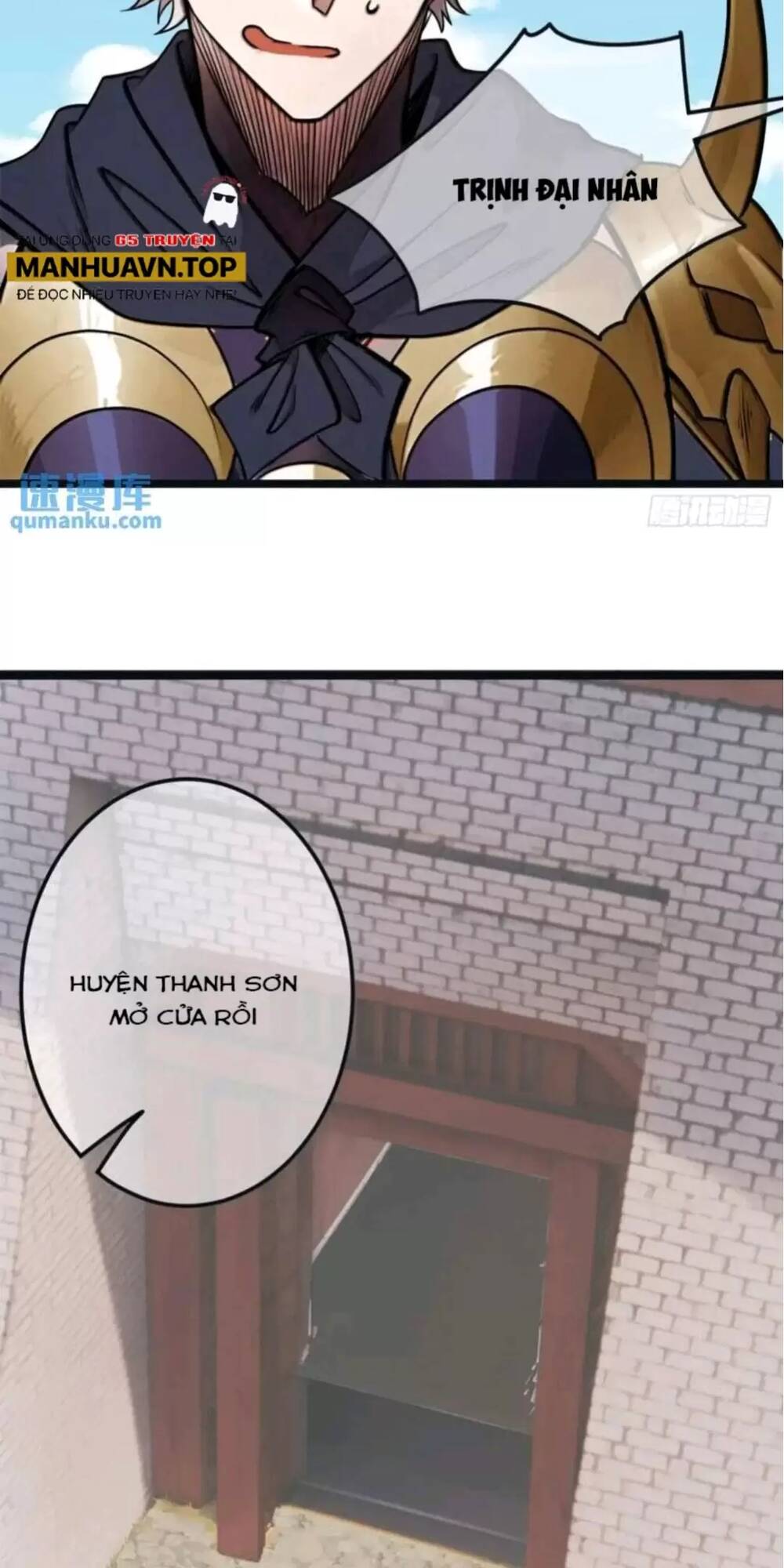 page_28.jpg