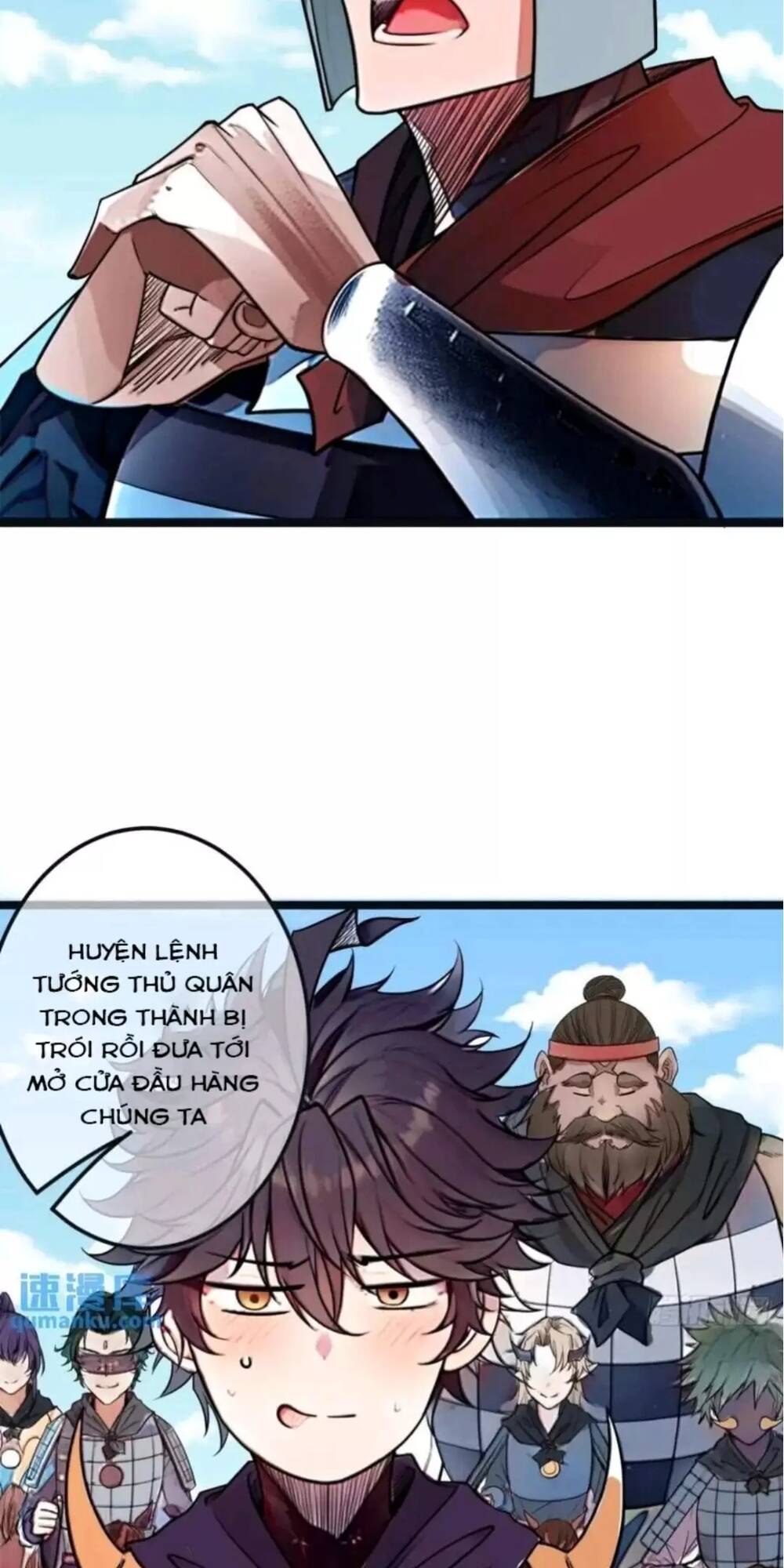 page_32.jpg
