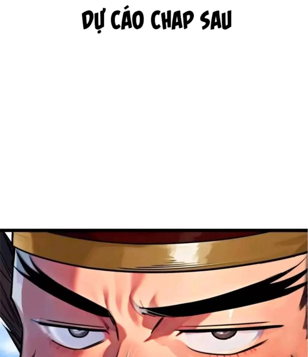 page_34.jpg