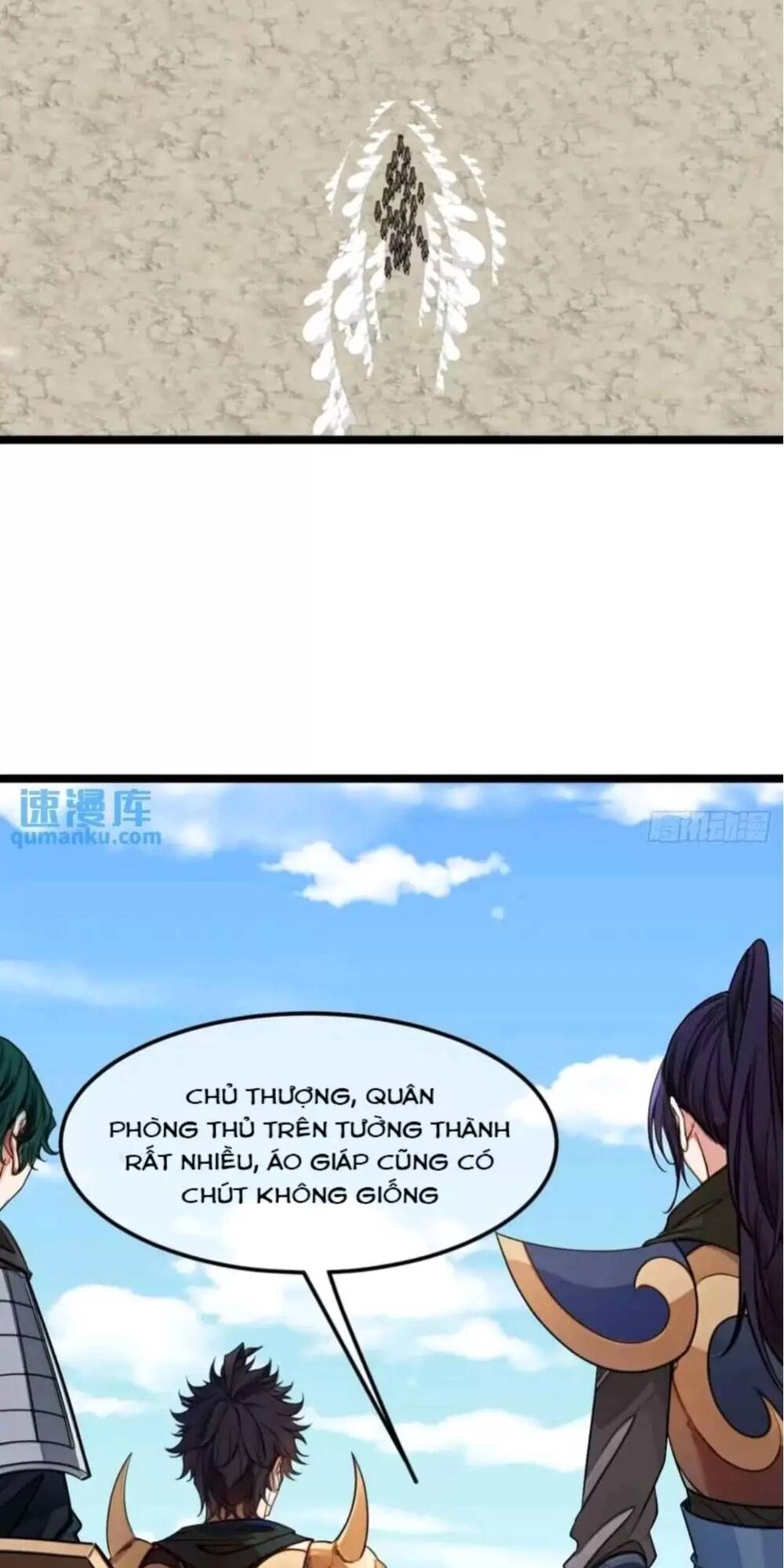 page_4.jpg