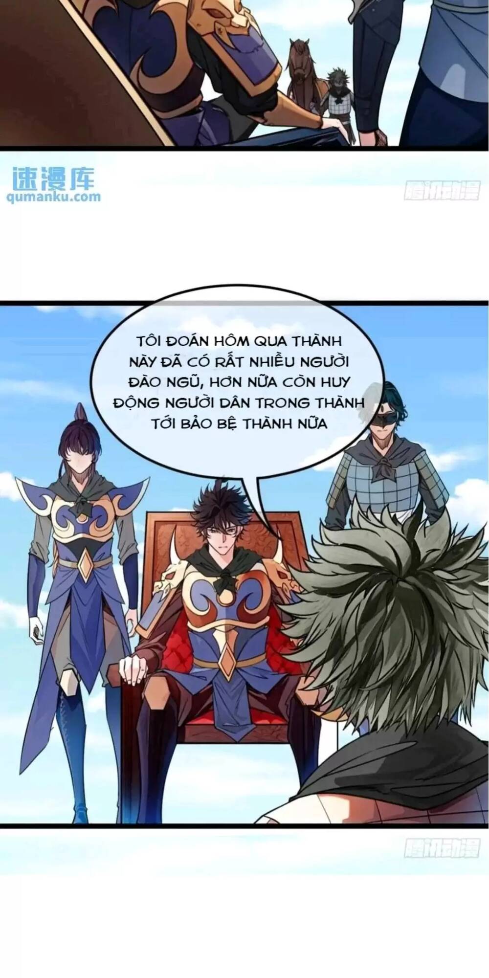 page_5.jpg