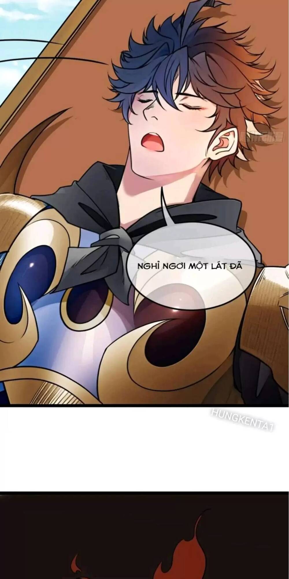 page_7.jpg