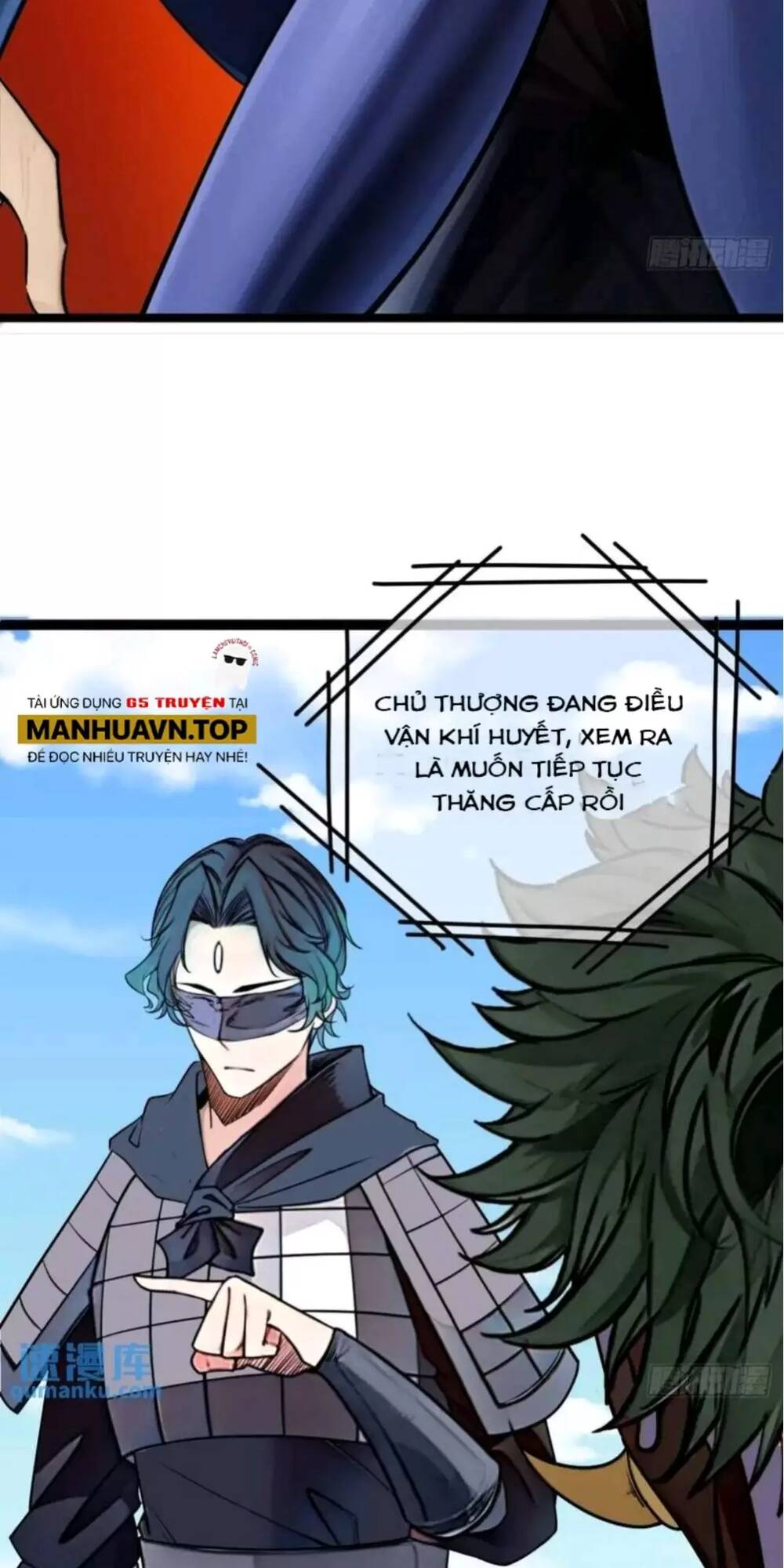 page_9.jpg