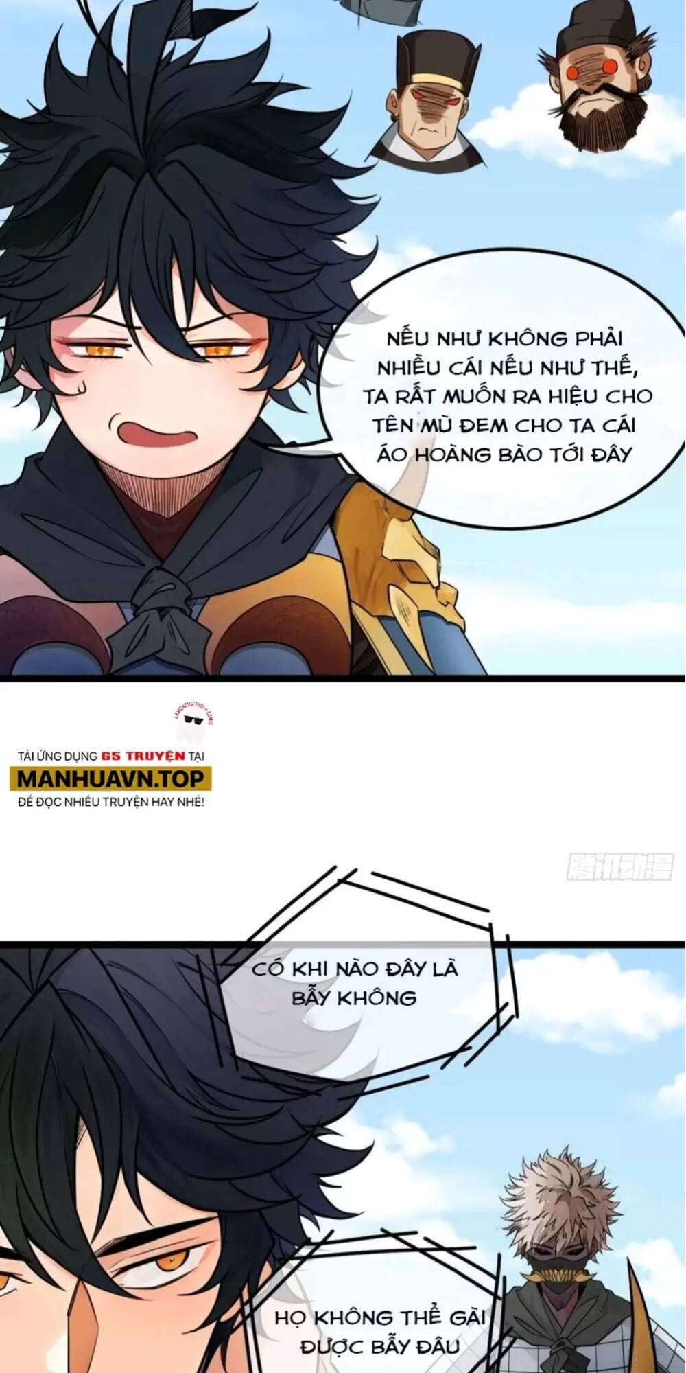 page_4.jpg