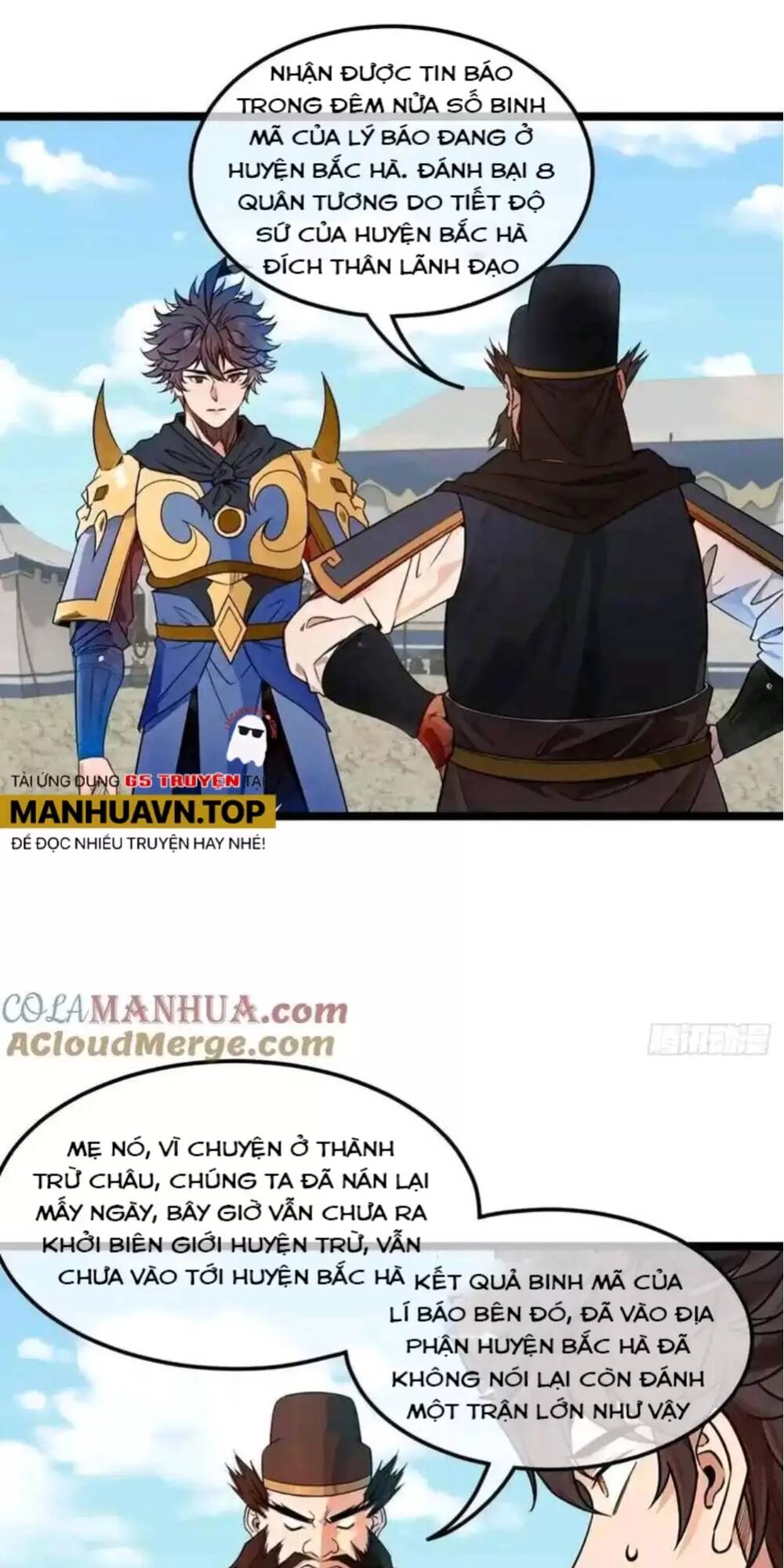 page_1.jpg