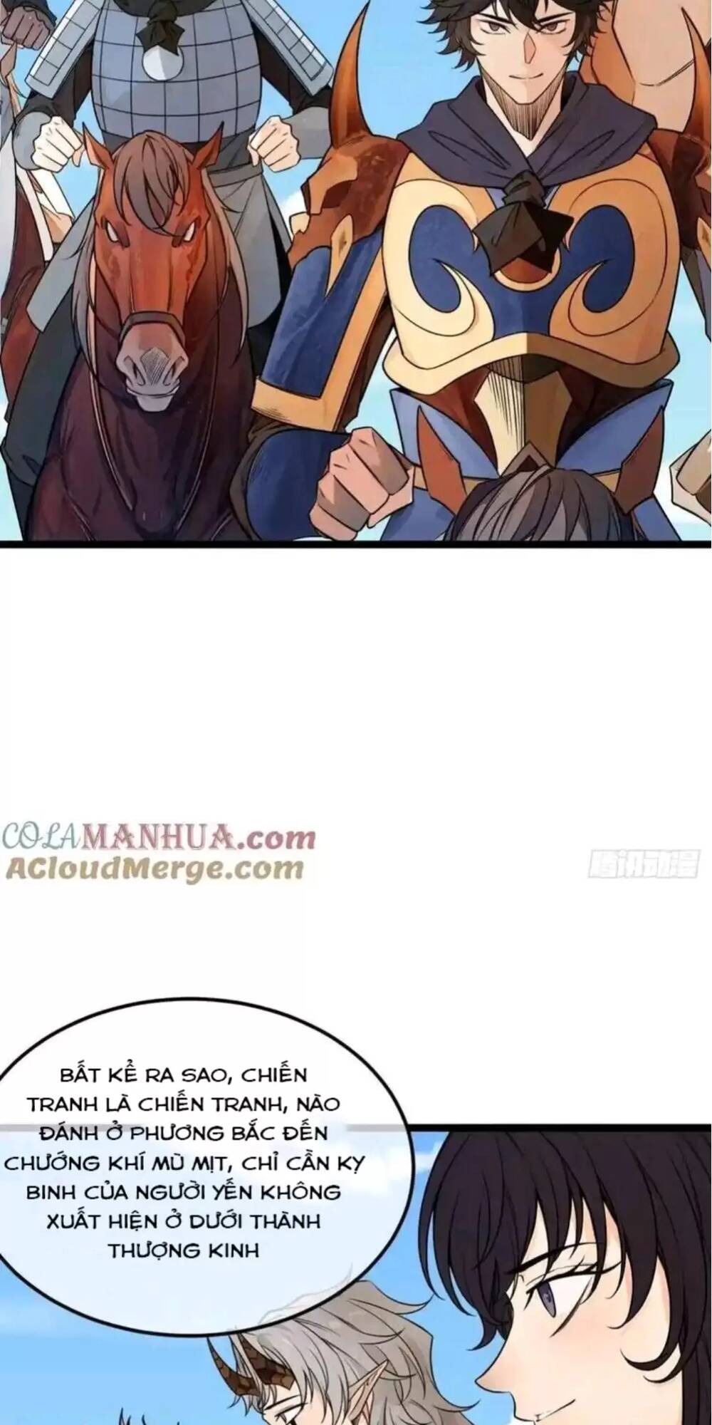 page_17.jpg