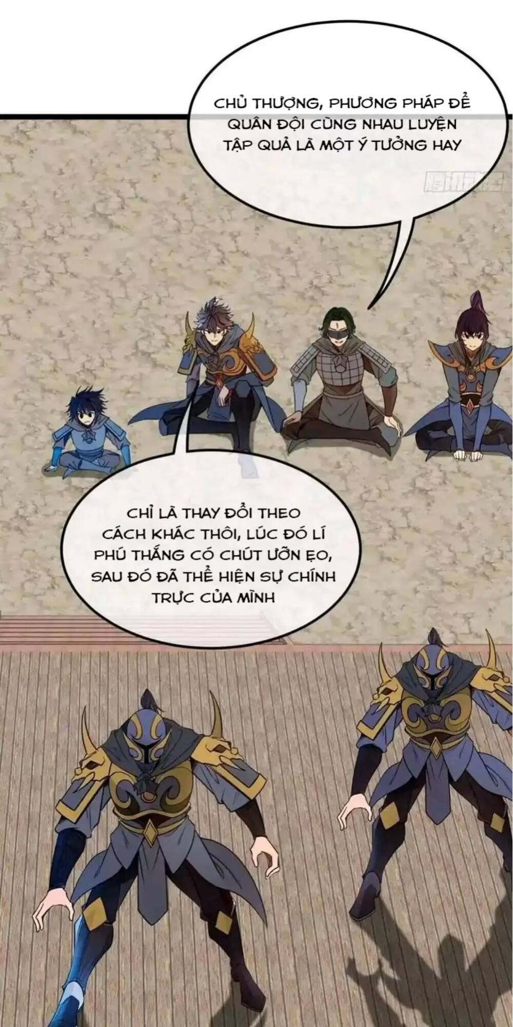page_24.jpg