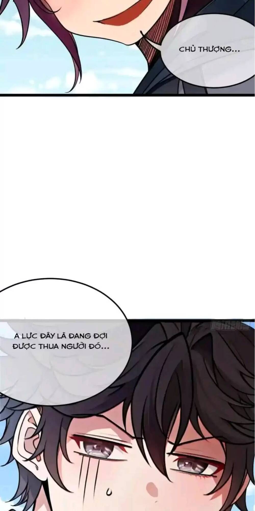 page_29.jpg