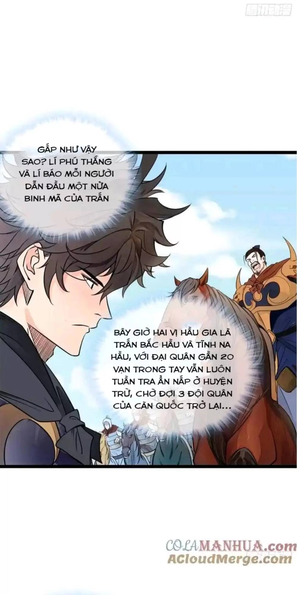 page_5.jpg