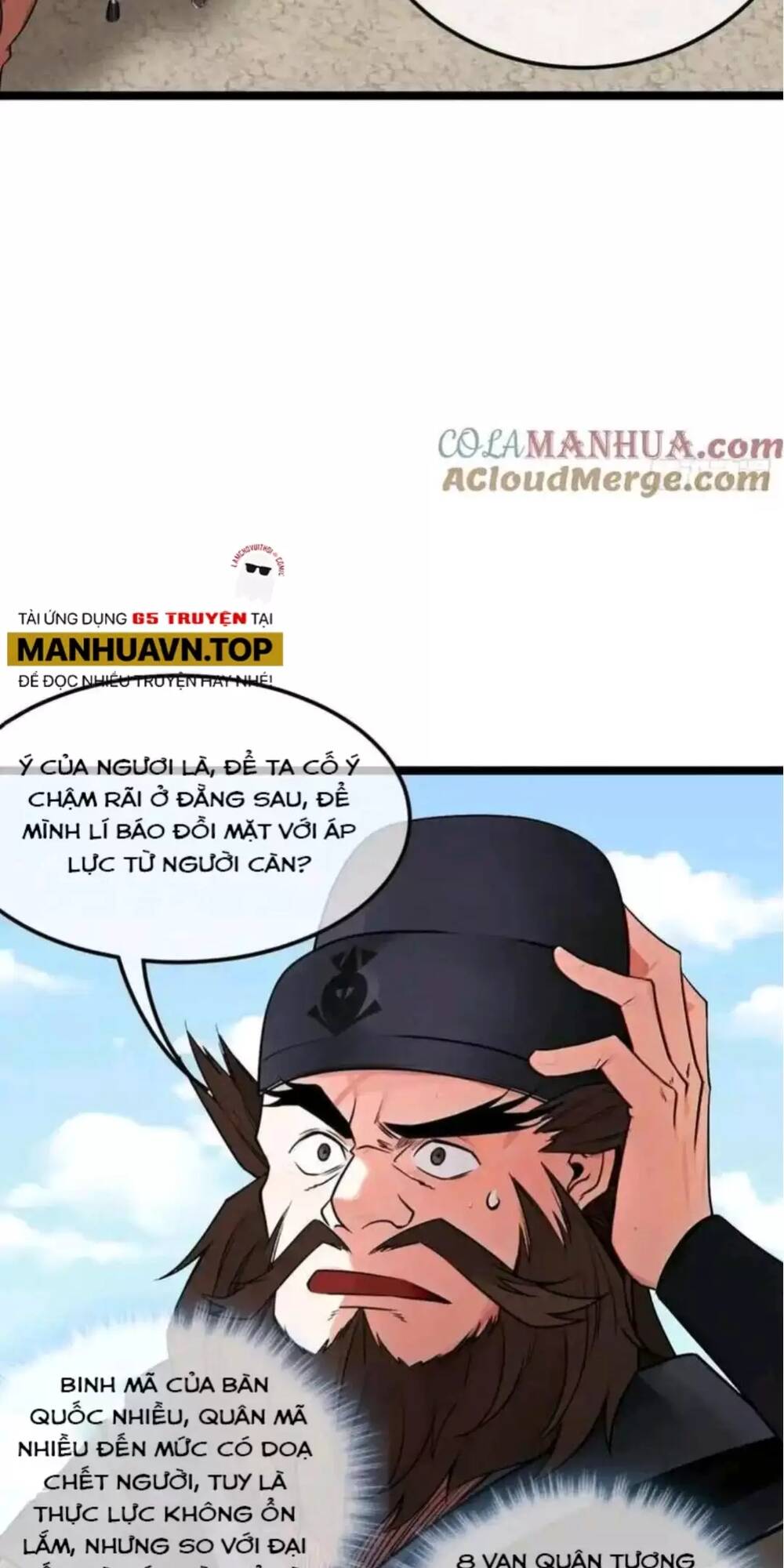 page_9.jpg