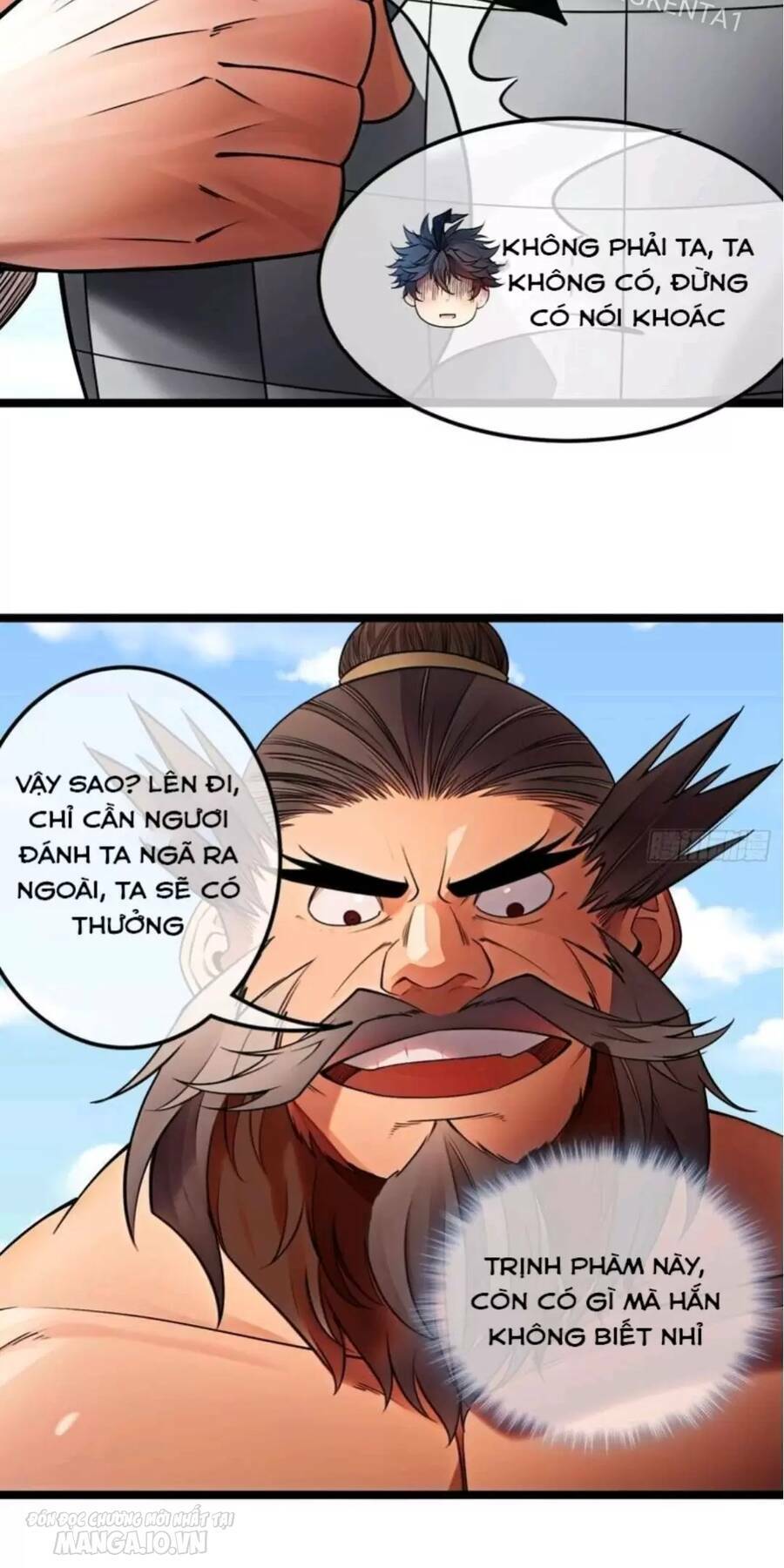 page_8.jpg