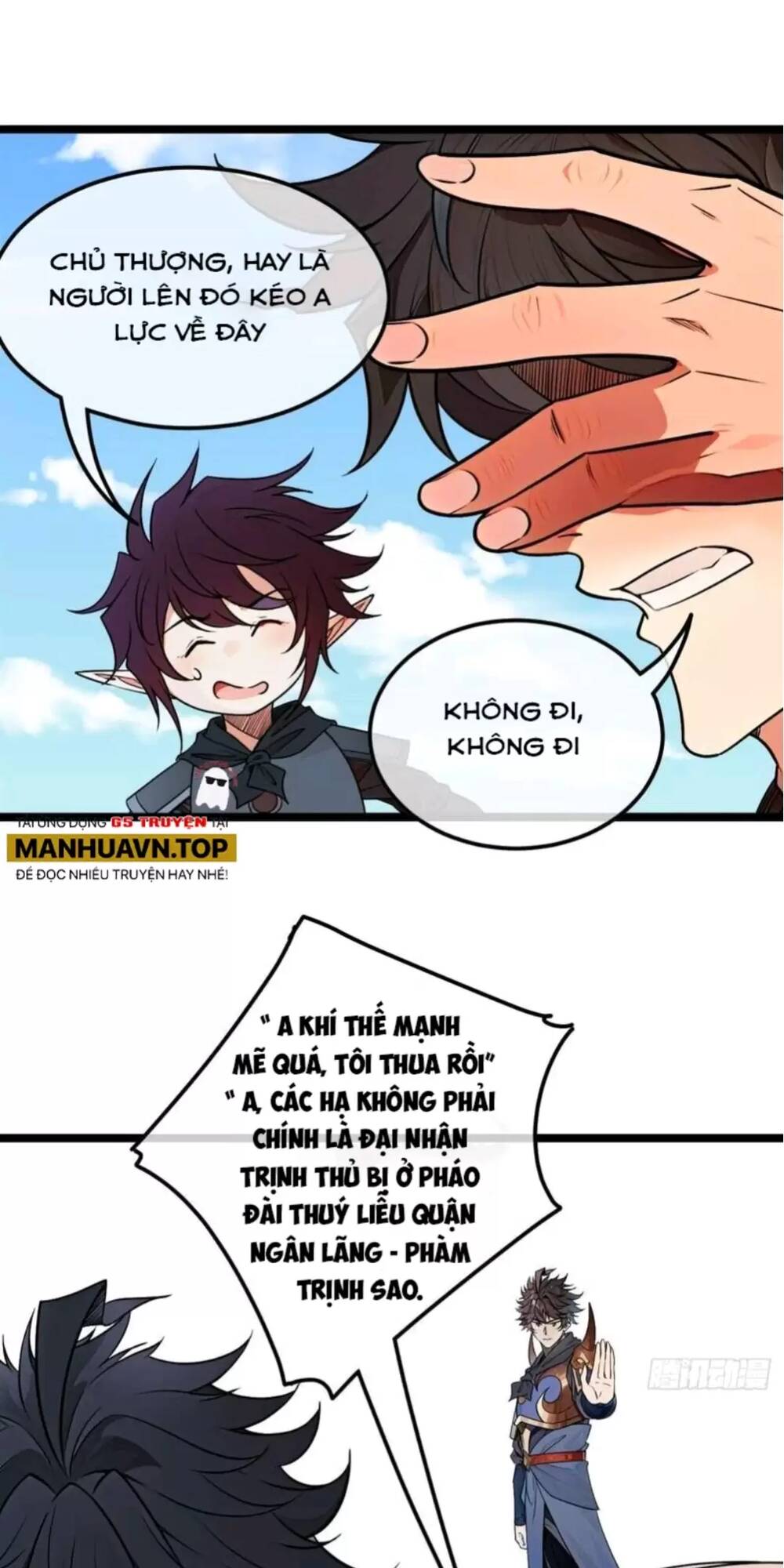 page_1.jpg