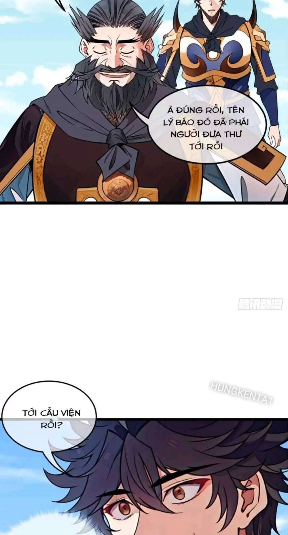 page_11.jpg