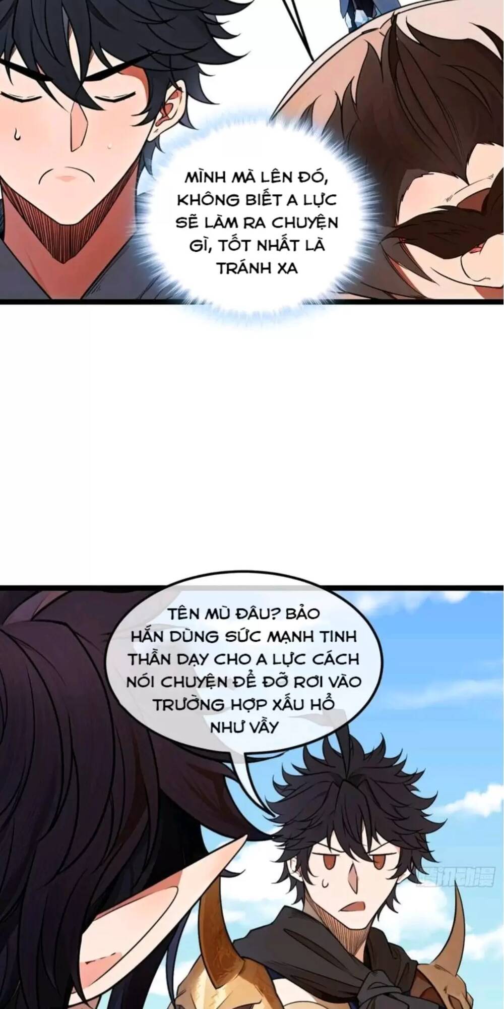 page_2.jpg