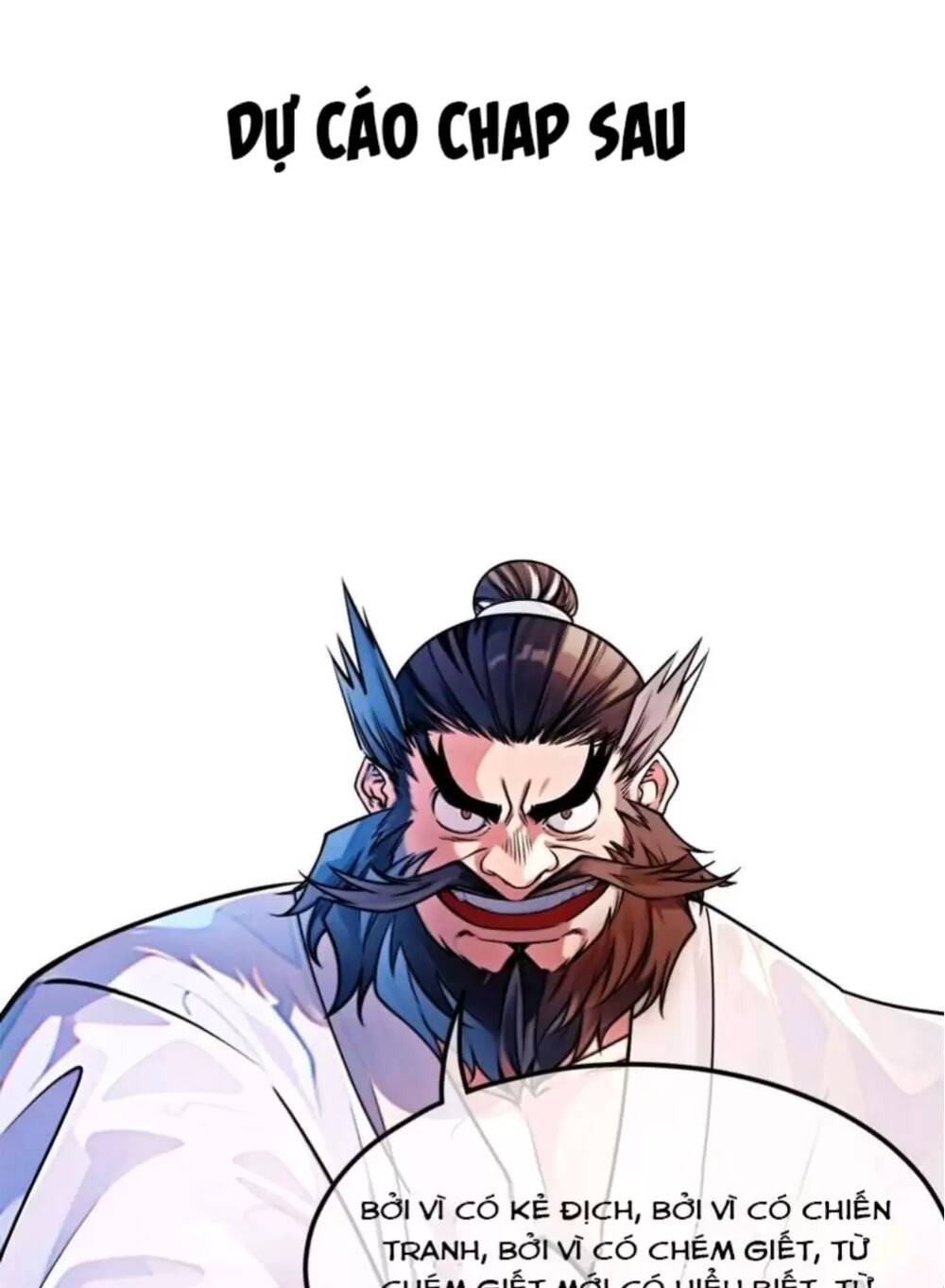 page_26.jpg