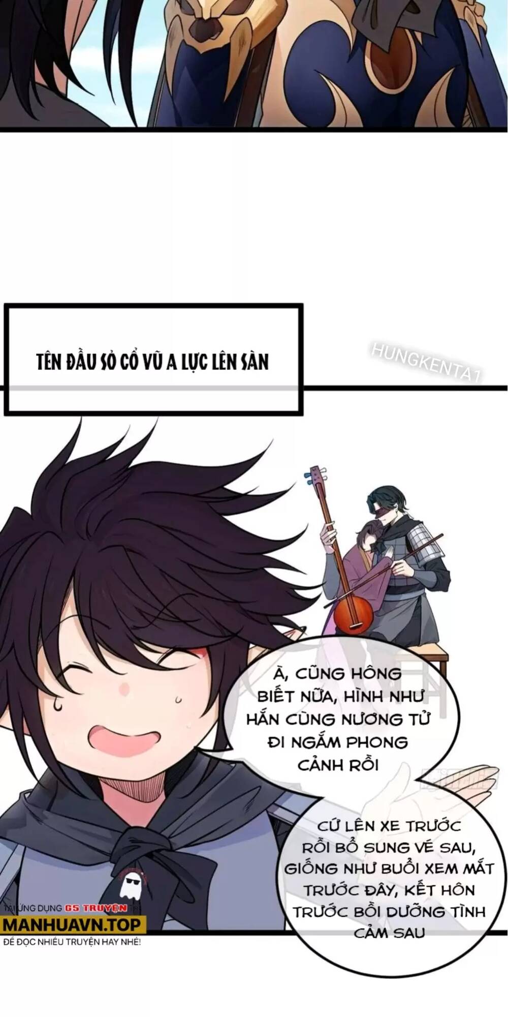 page_3.jpg