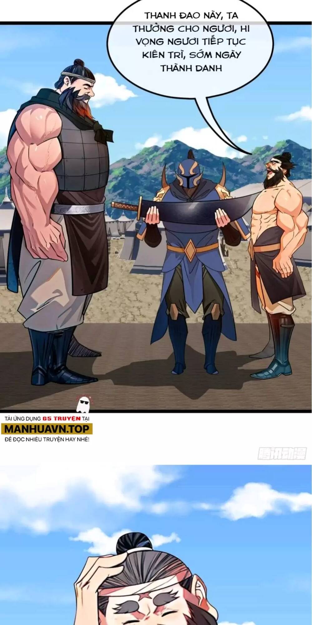 page_5.jpg