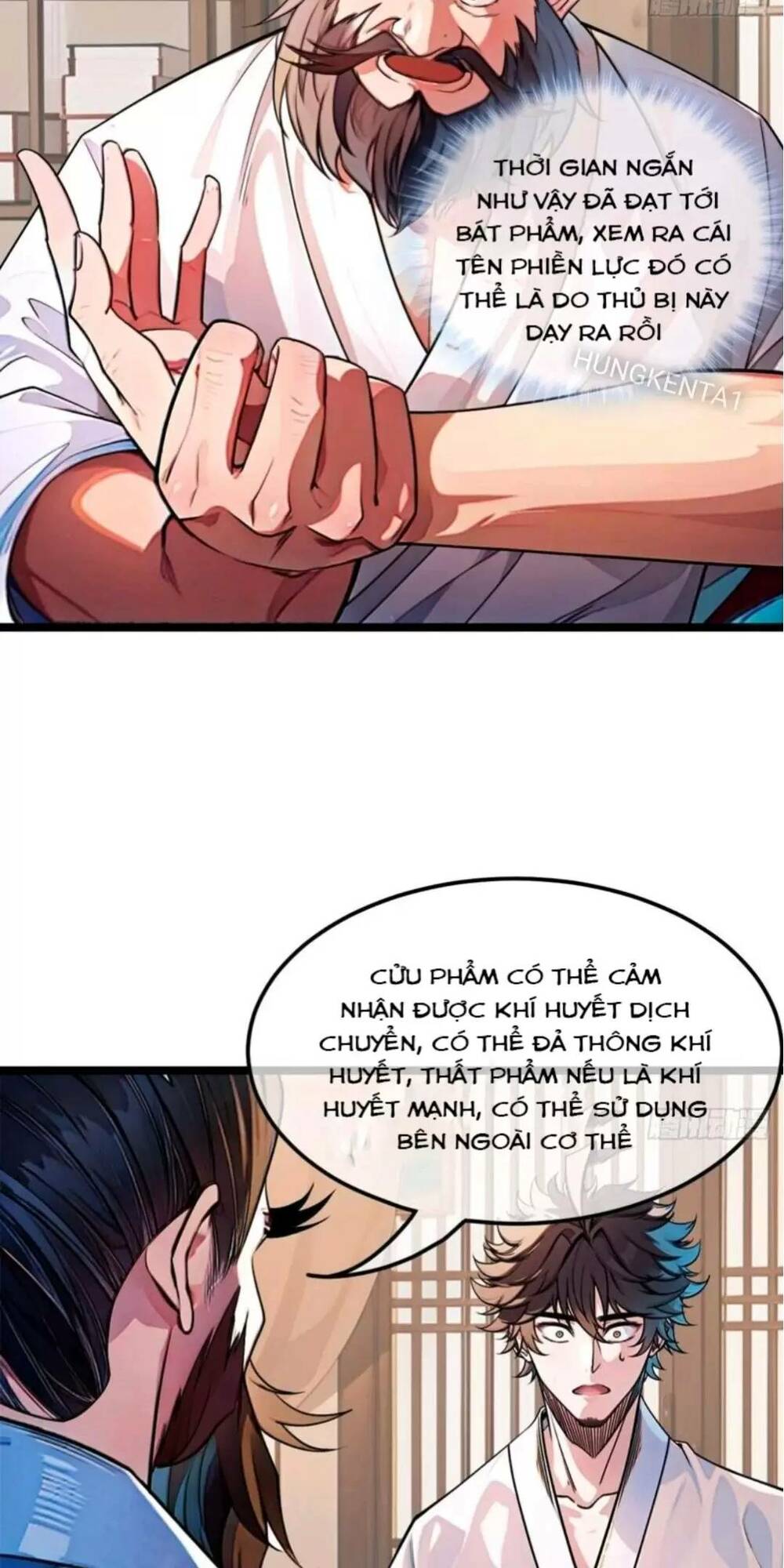 page_3.jpg