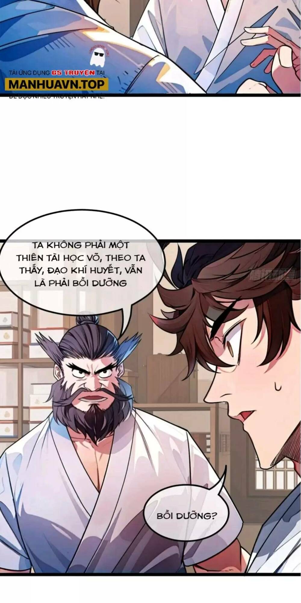 page_4.jpg