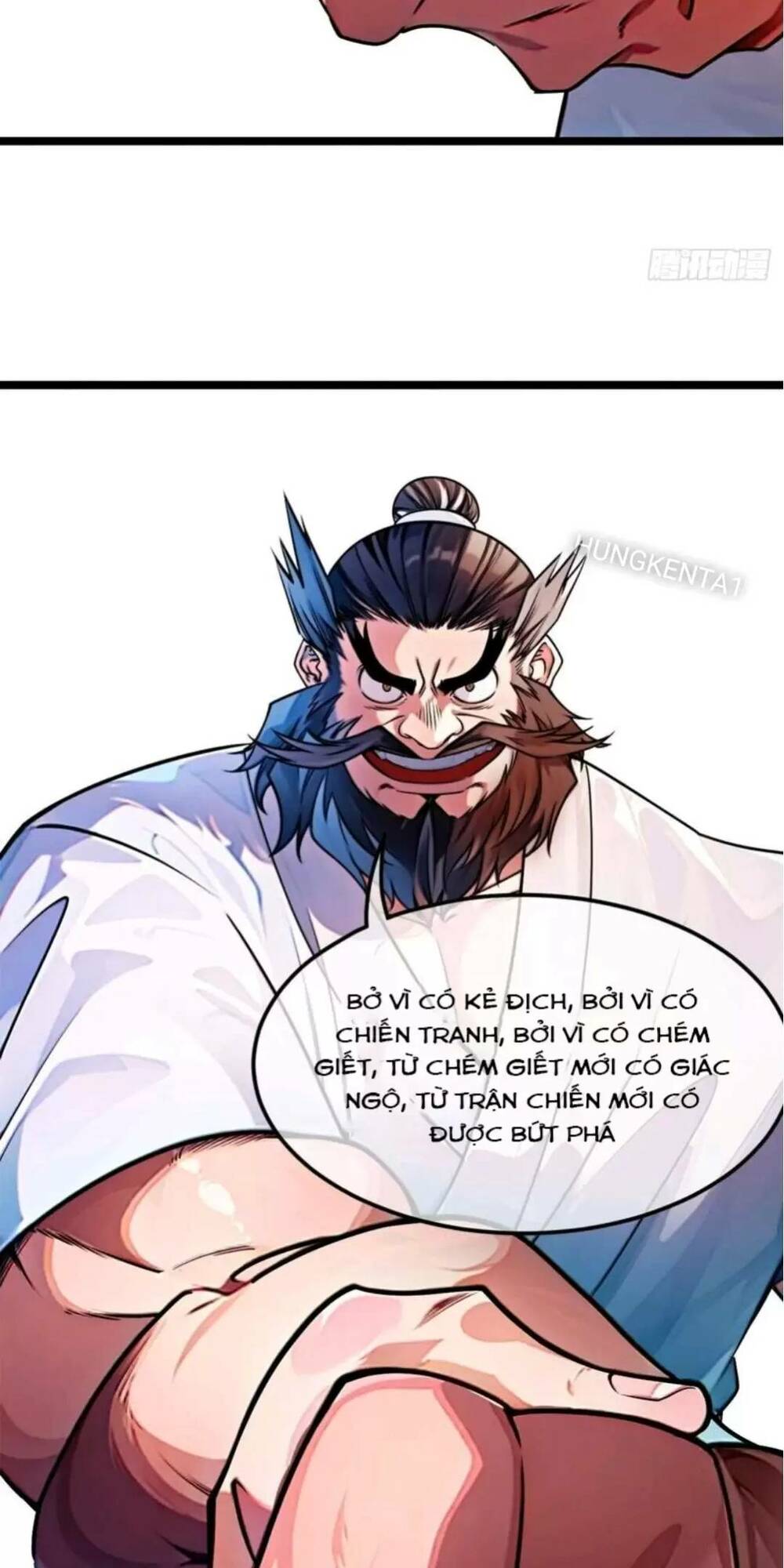 page_8.jpg