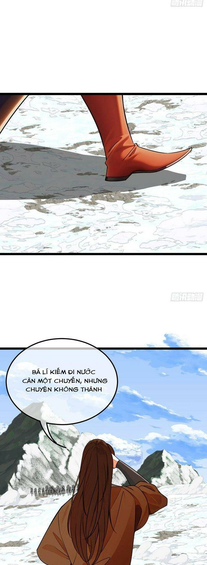 page_24.jpg