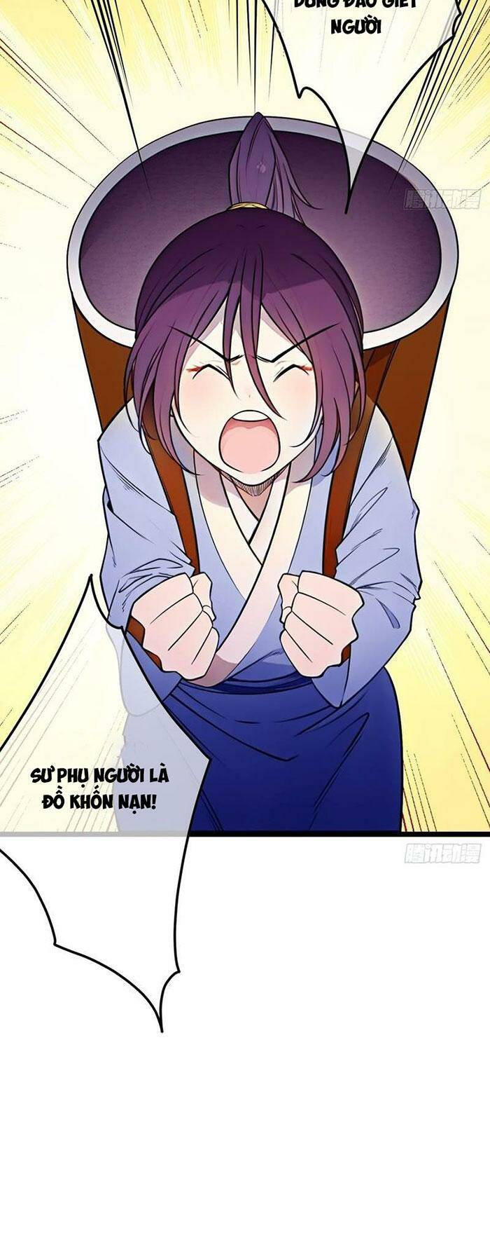 page_29.jpg