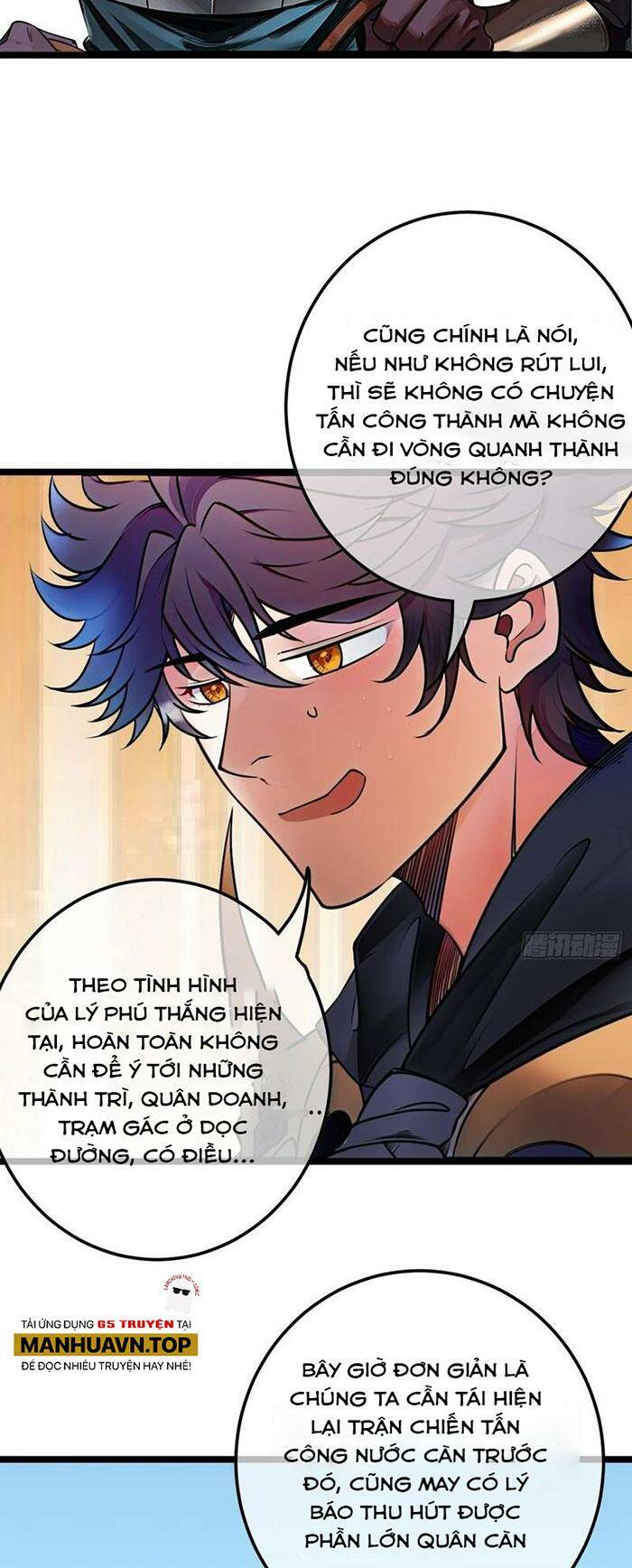 page_5.jpg