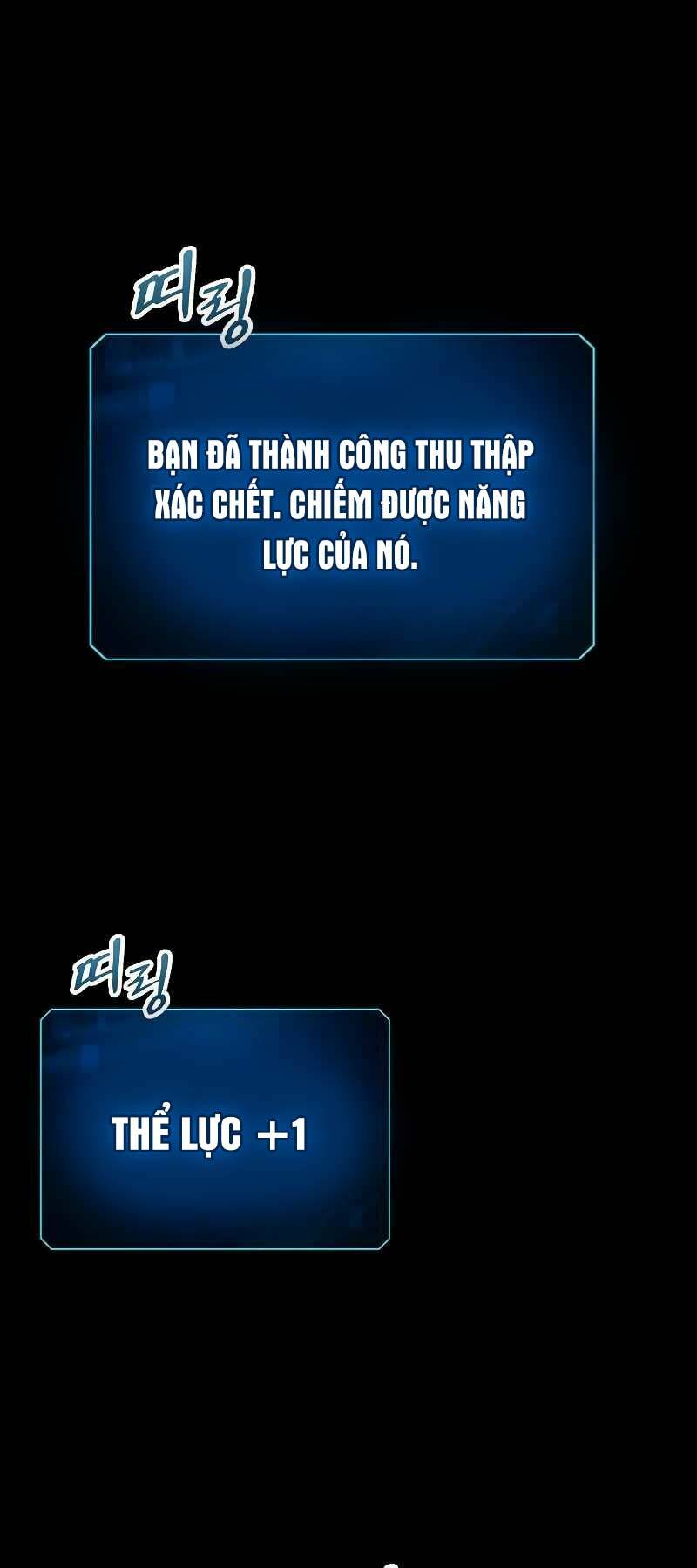 page_114.jpg